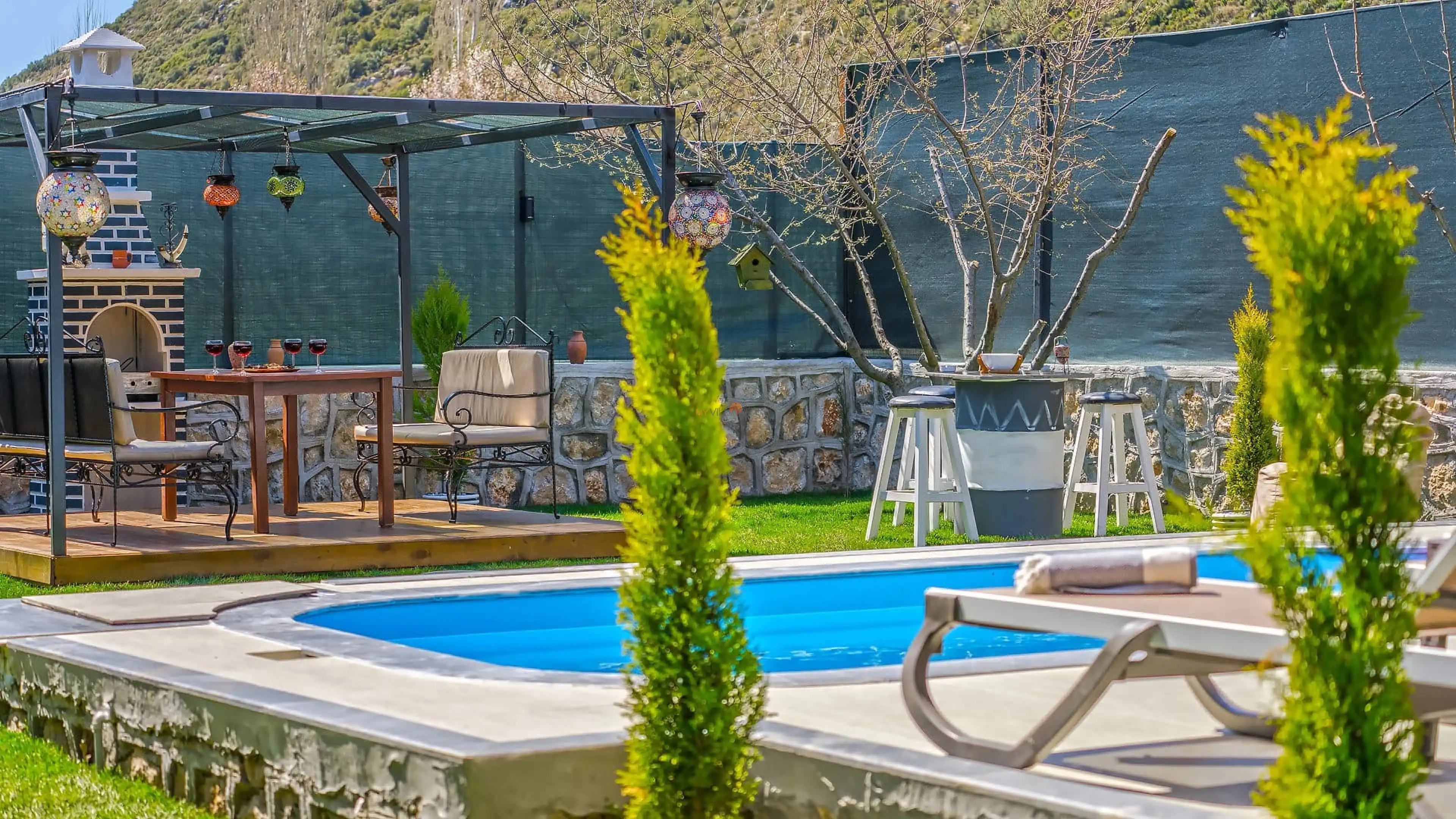 Villa-Doganay-54_908.jpeg