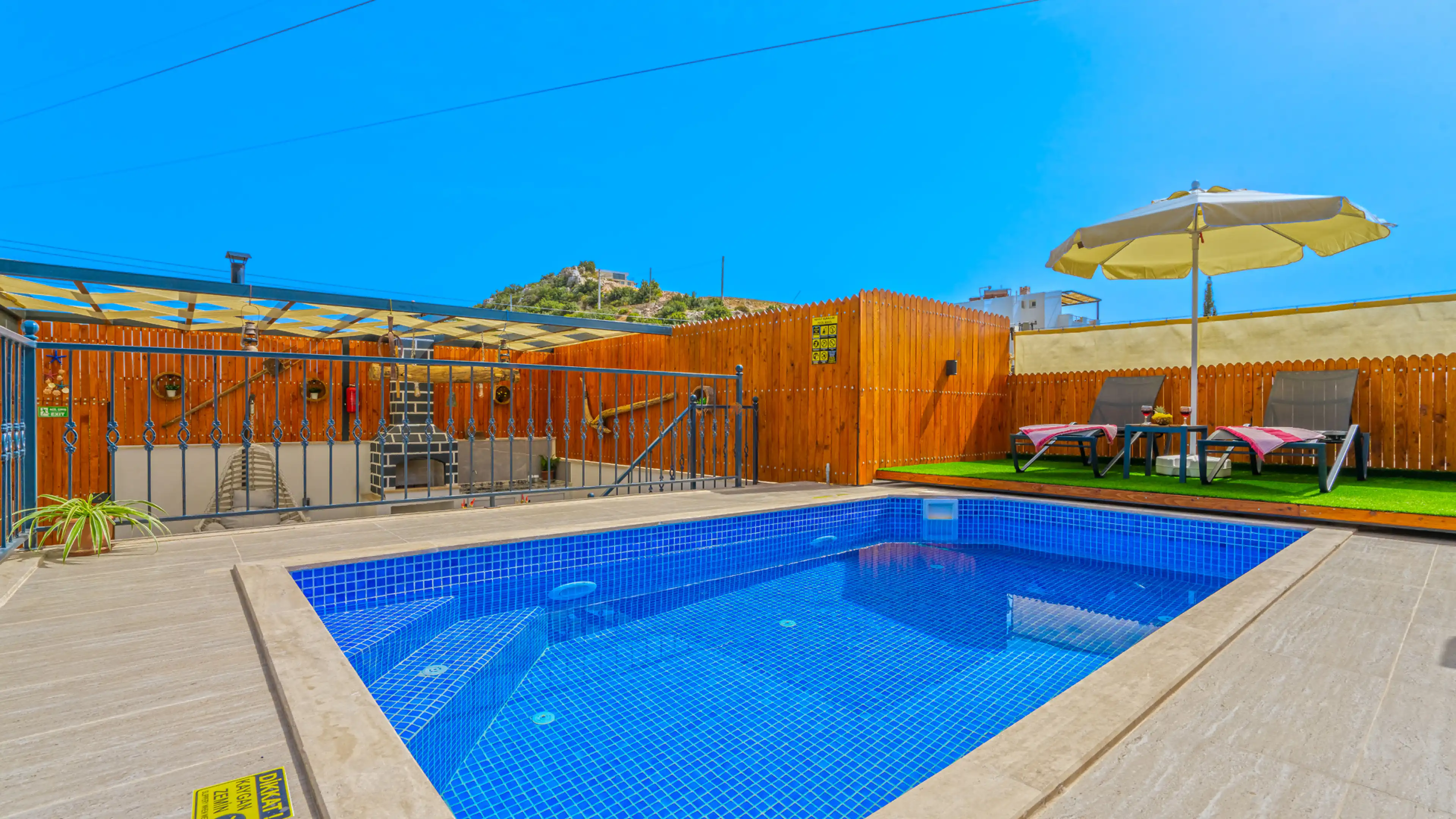 Villa-Ela-Ece-43_584.jpg