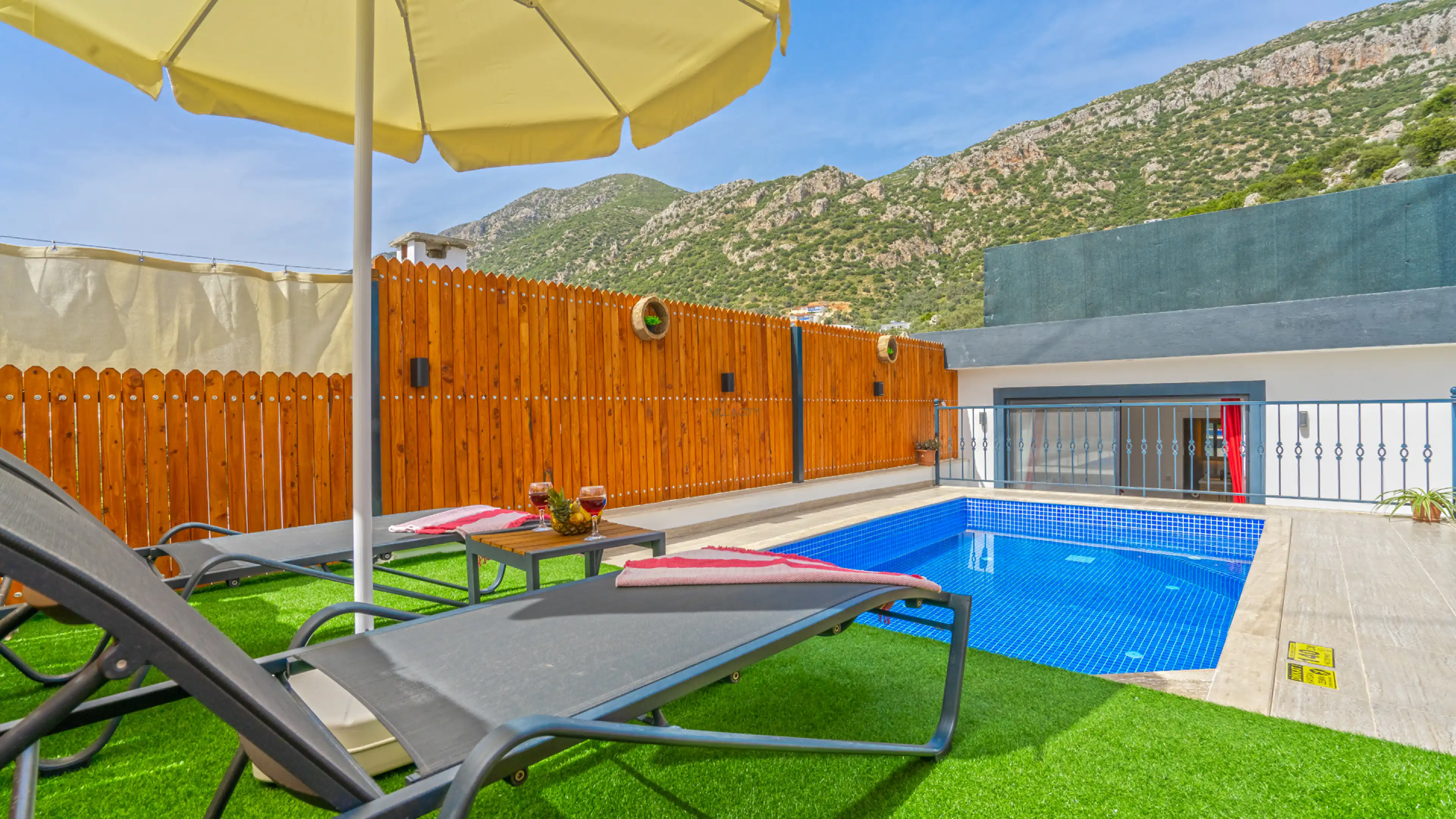 Villa-Ela-Ece-53_340.jpg