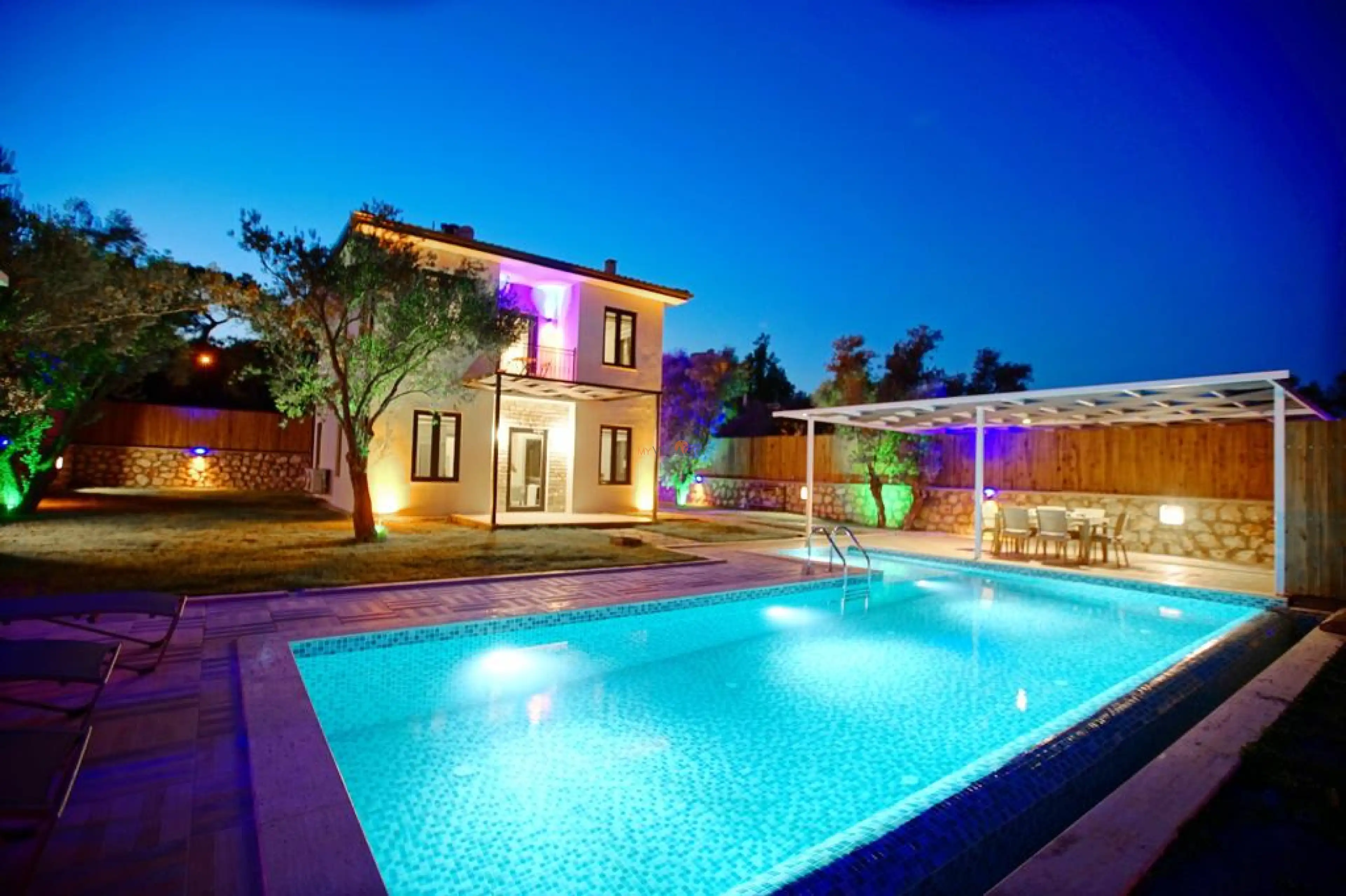 Villa-Ersan-10_914.jpeg