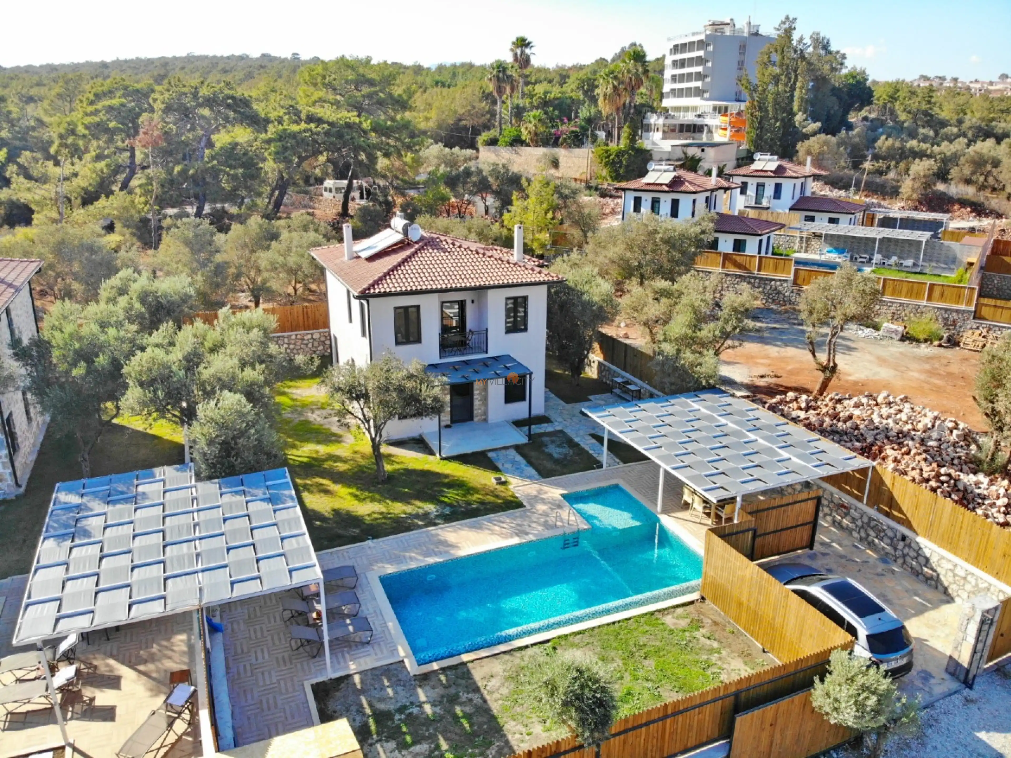Villa-Ersan-11_384.jpeg