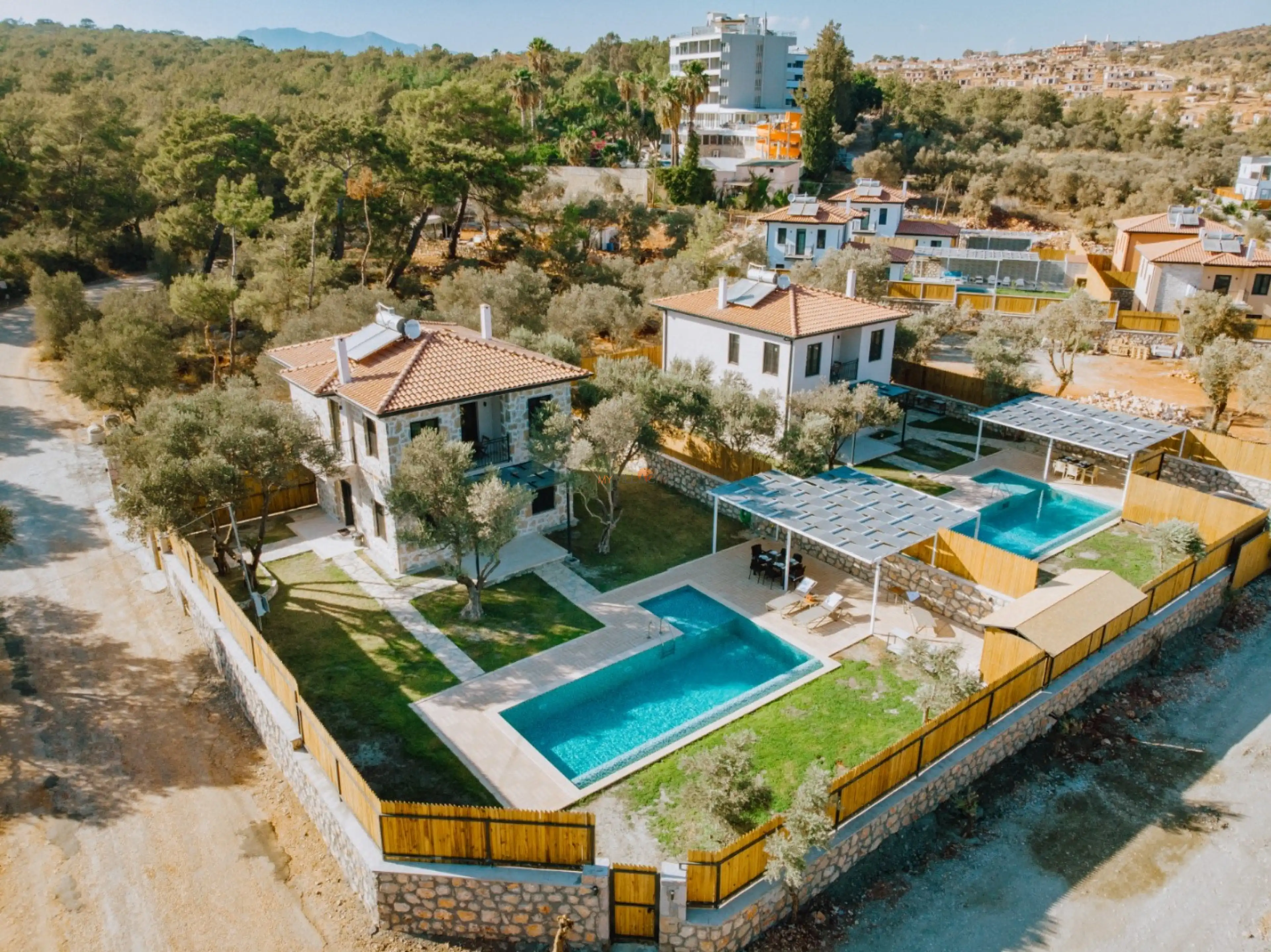Villa-Ersan-13_260.jpeg