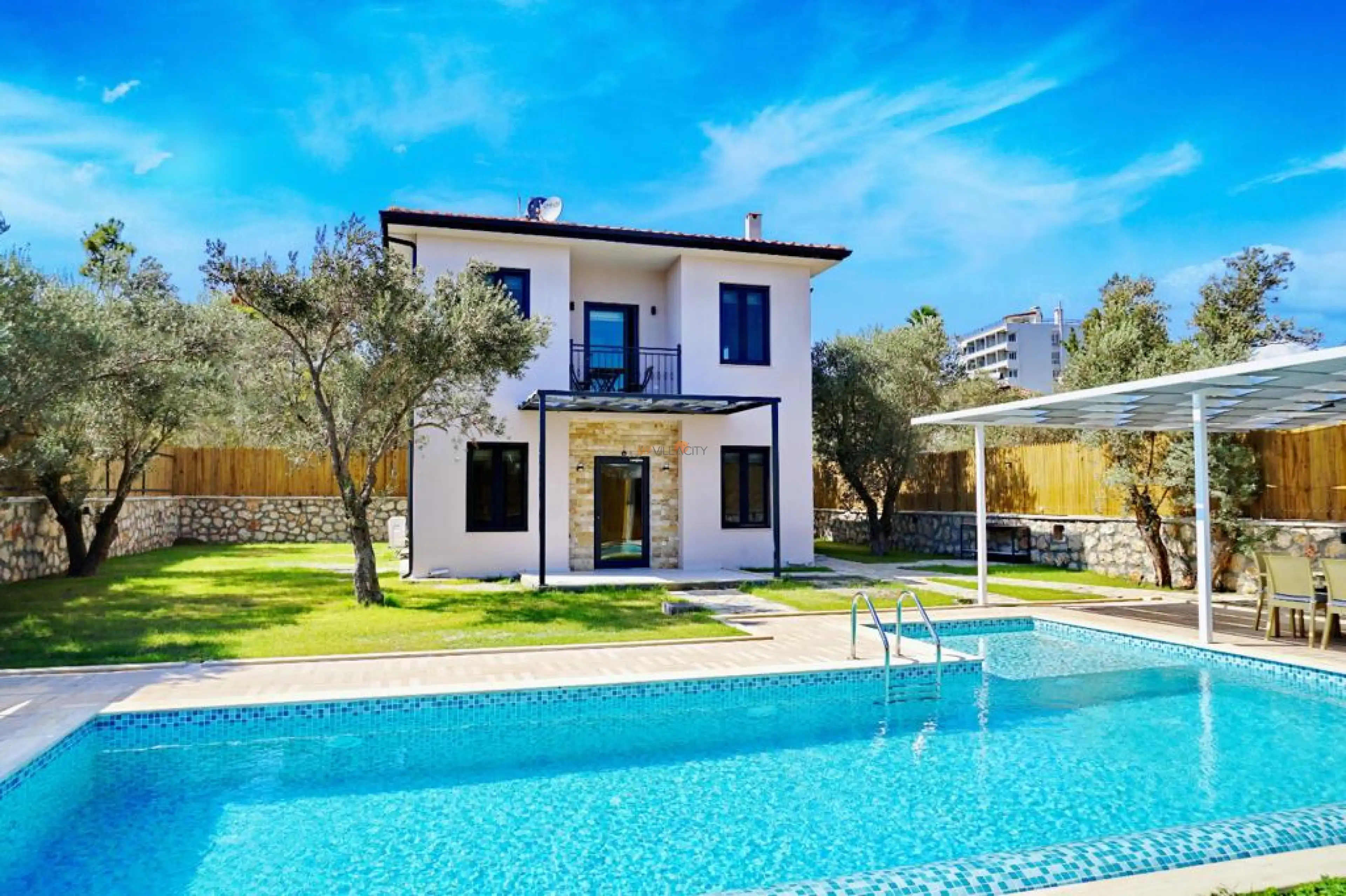 Villa-Ersan-3_451.jpeg