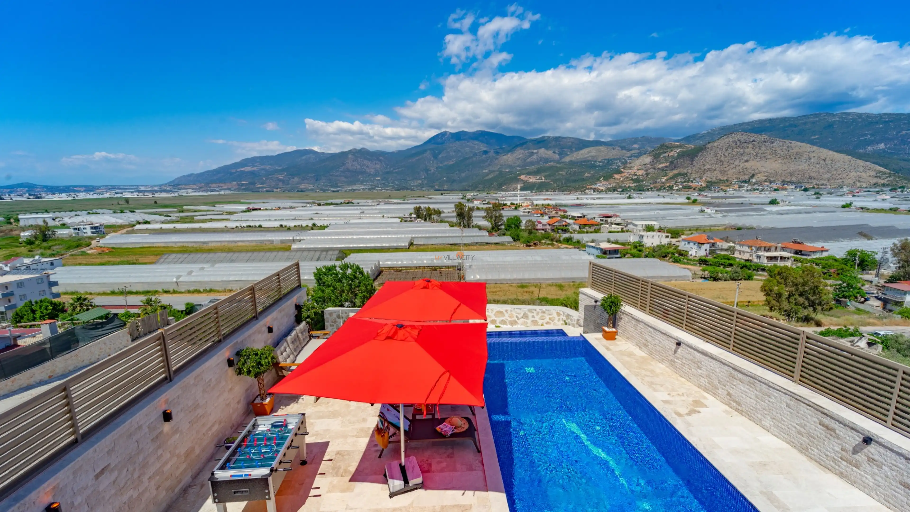 Villa-Eser4_639.jpg