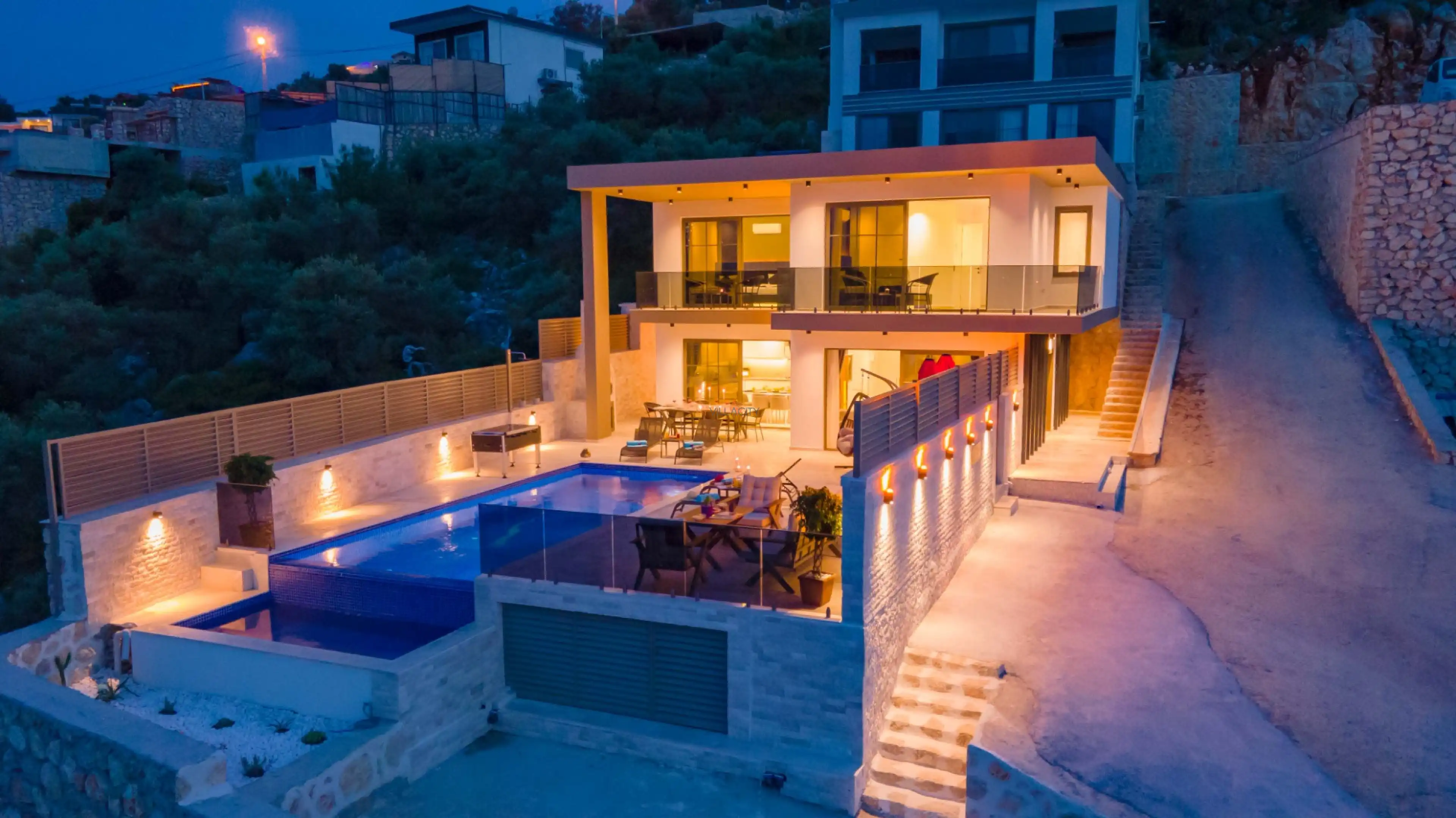 Villa-Eser68_947.jpg