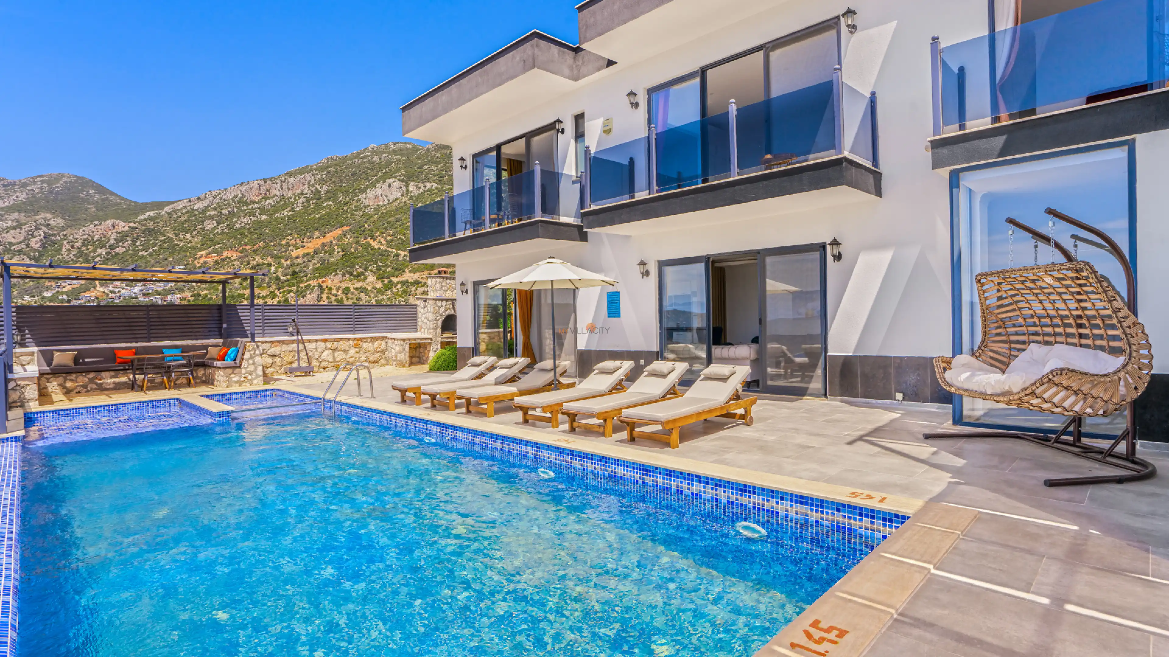 Villa-Gunes-1-66_863.jpg