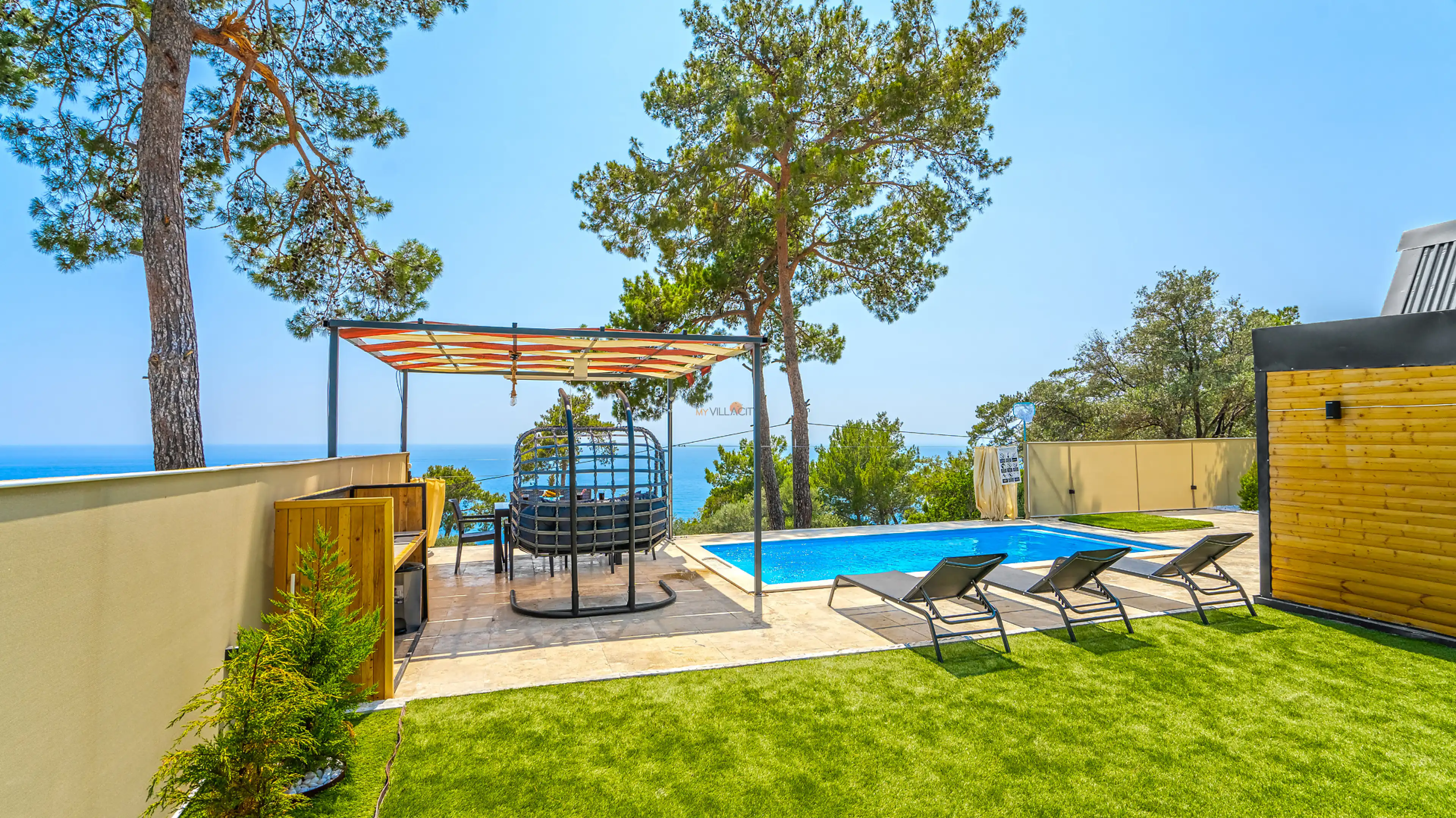 Villa-Habitat-1-11_261.jpg