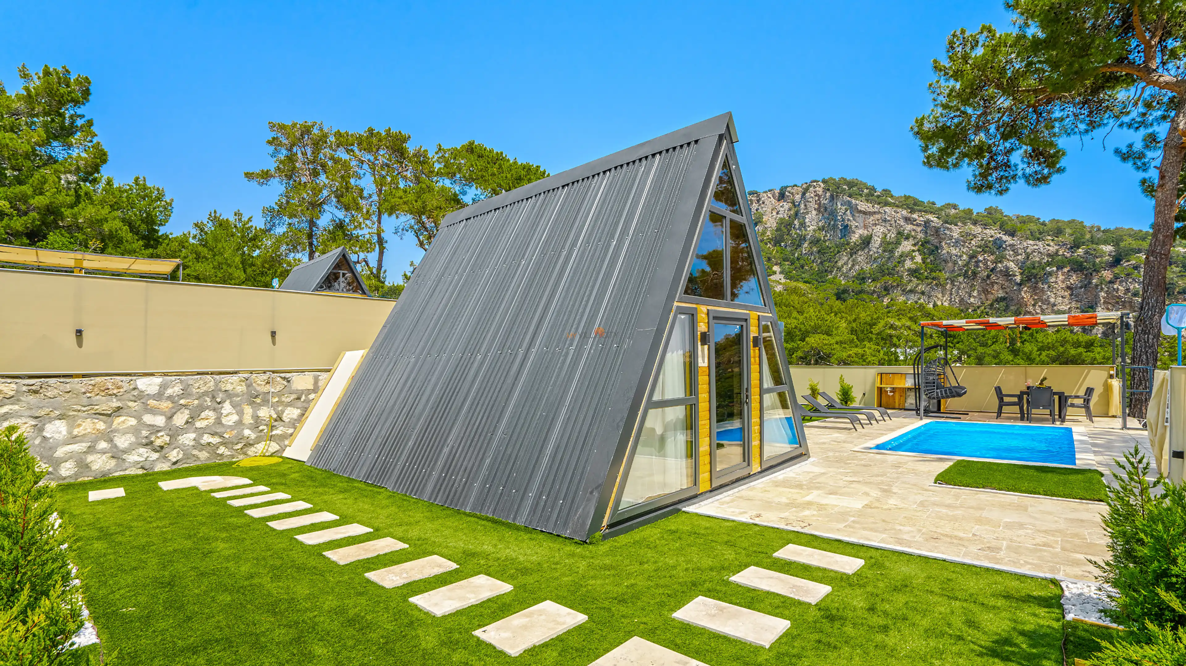 Villa-Habitat-1-1_298.jpg