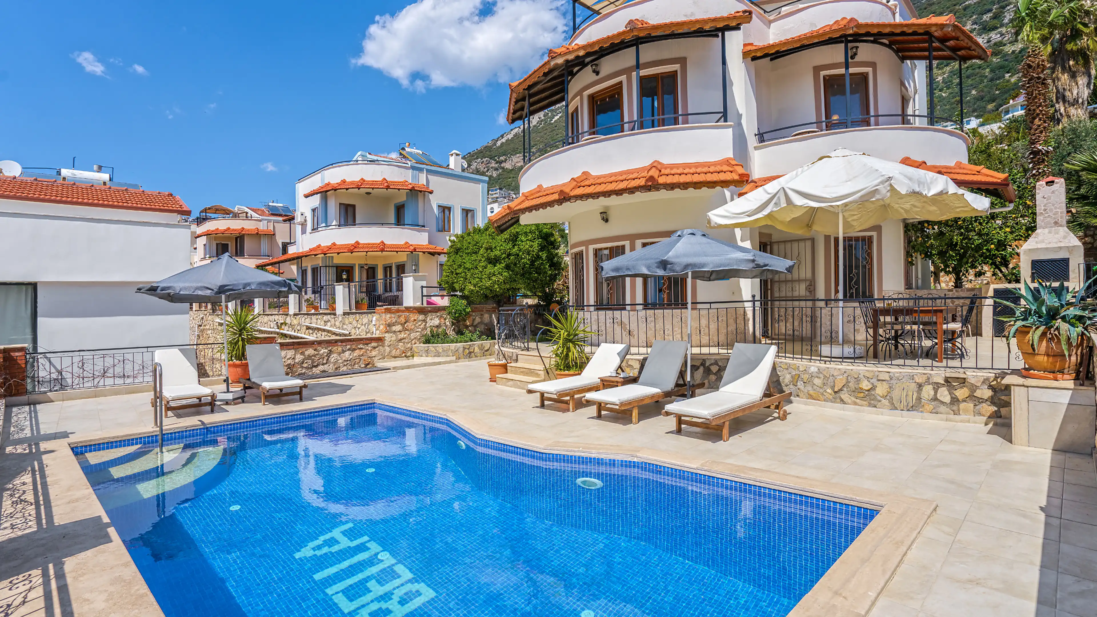 Villa-Jasmine-2_956.jpg