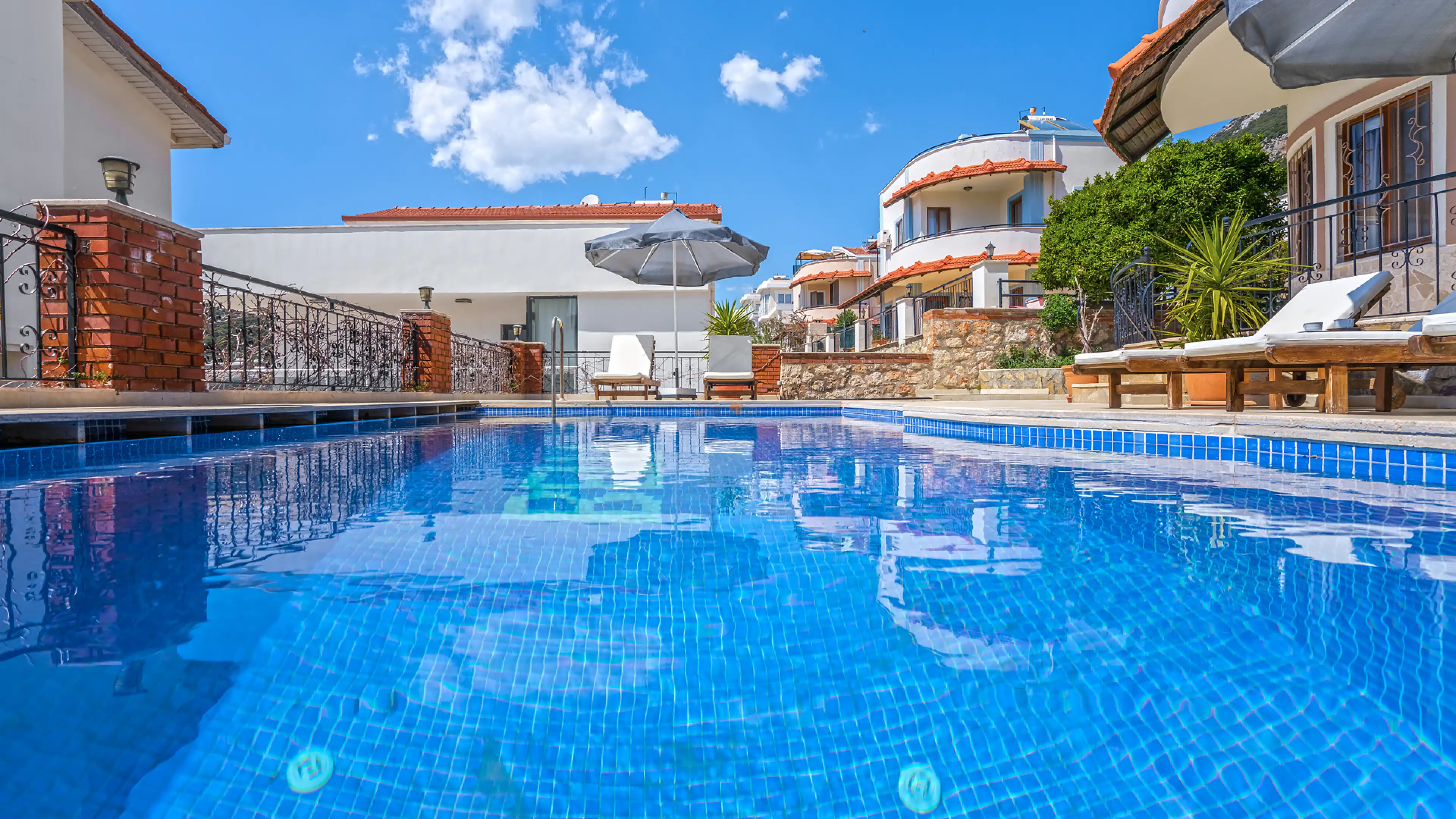Villa-Jasmine-3_932.jpg