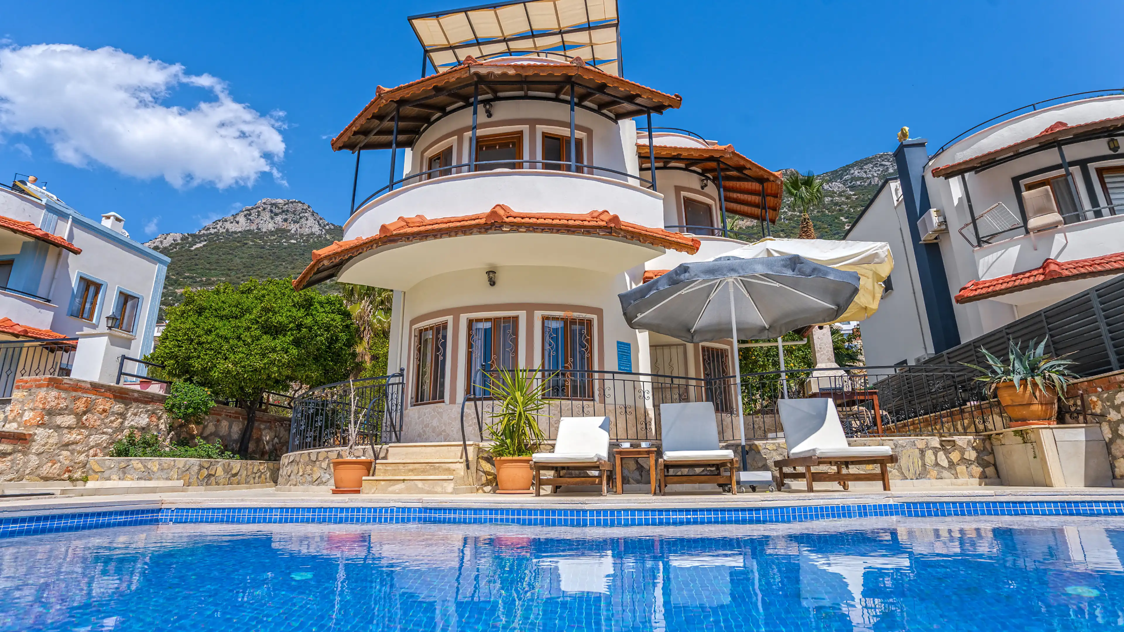 Villa-Jasmine-7_690.jpg