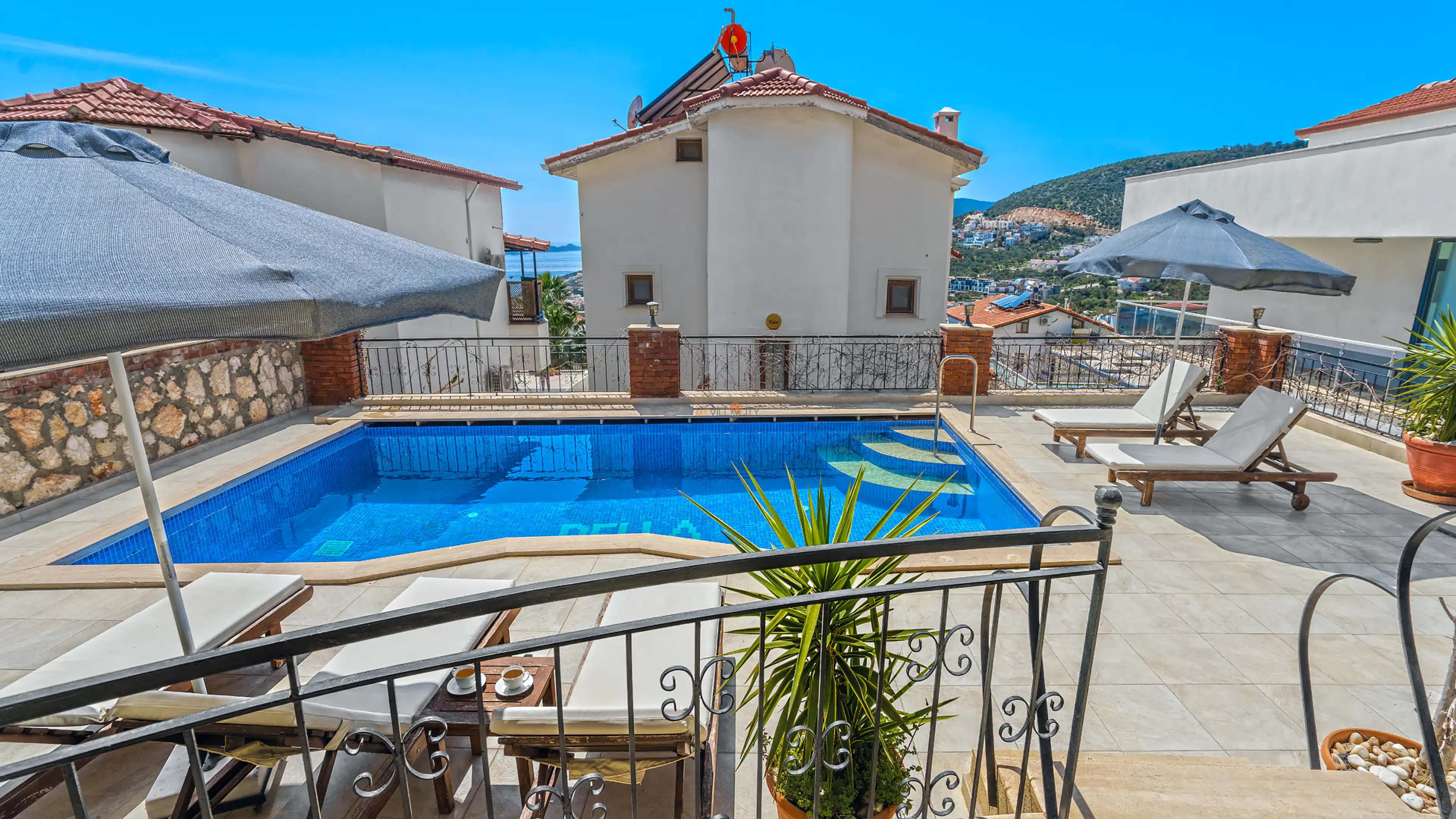 Villa-Jasmine-8_176.jpg