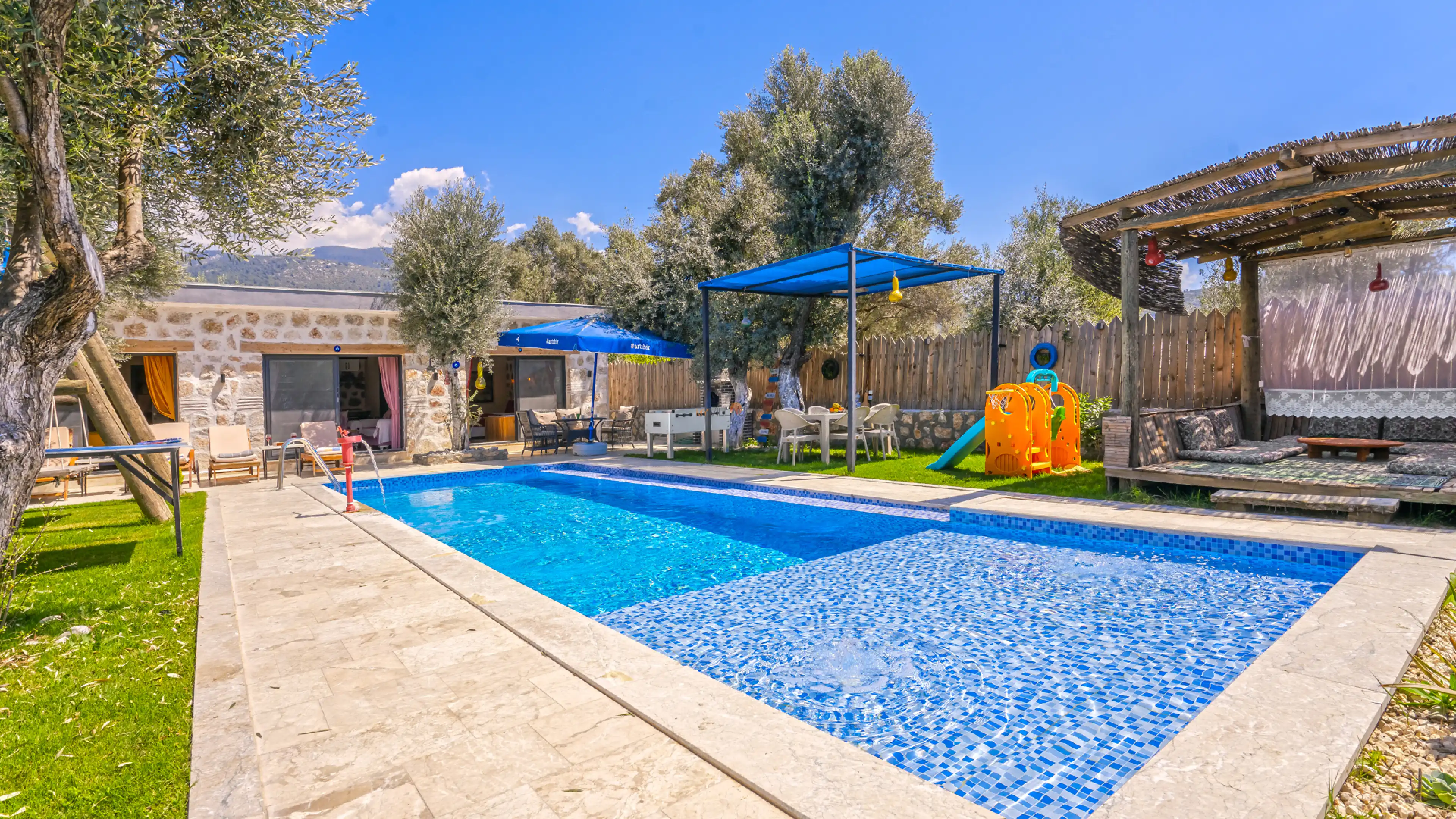 Villa-Kasli-1-43_255.jpg