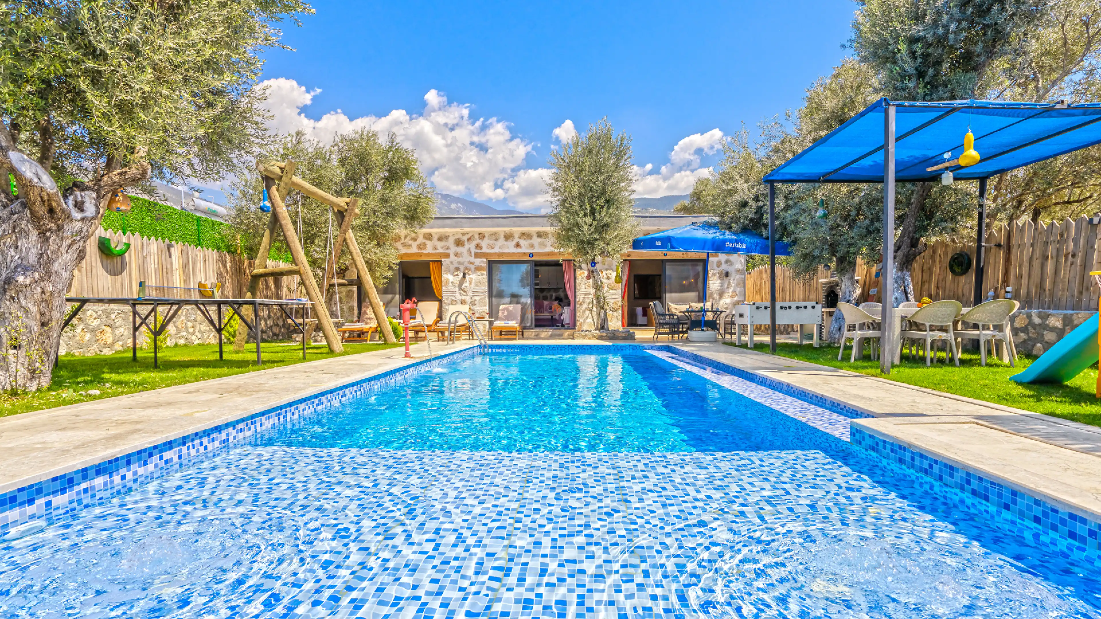 Villa-Kasli-1-52_899.jpg
