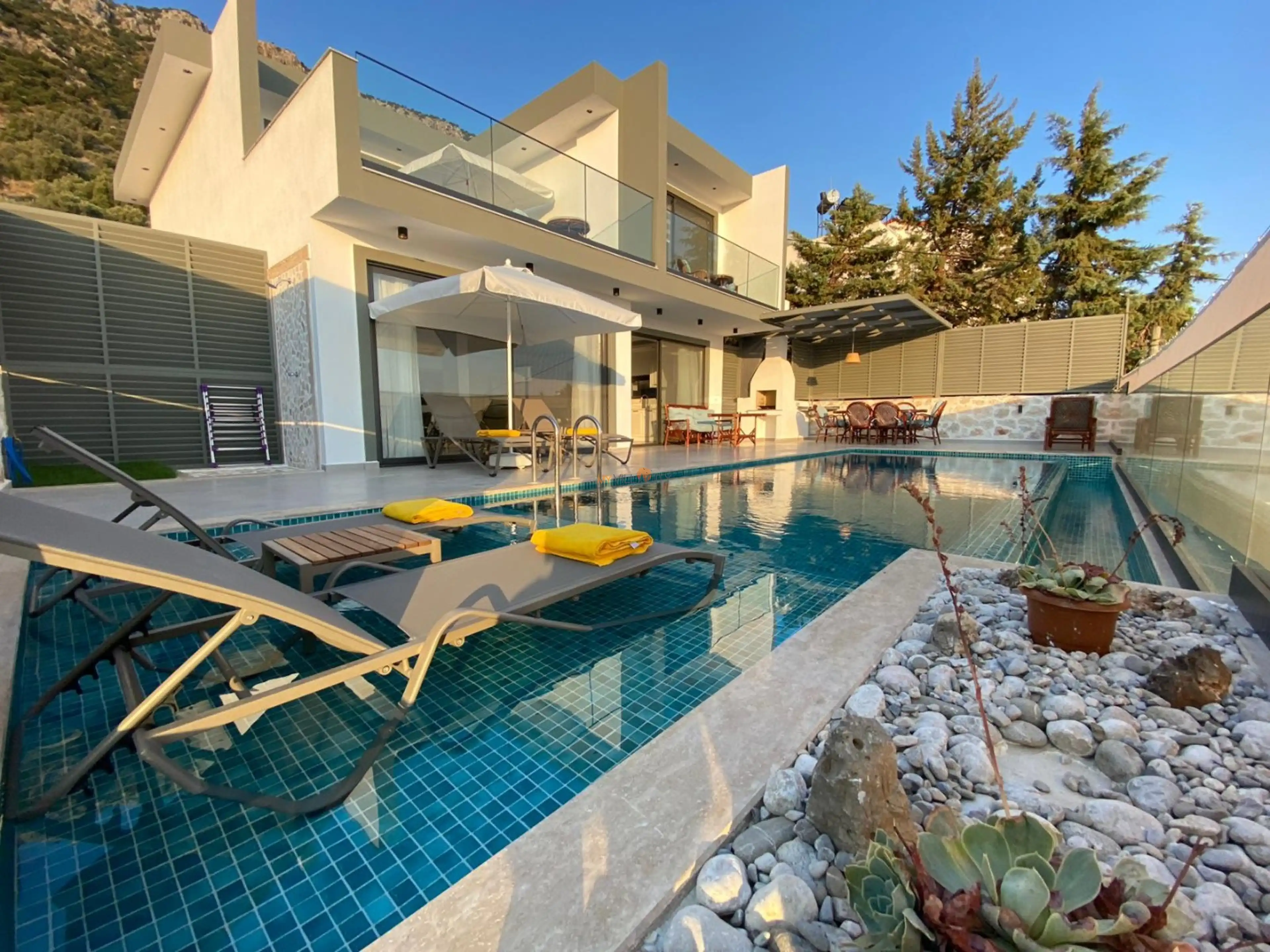 Villa-Kaya-Royal-9_829.jpeg