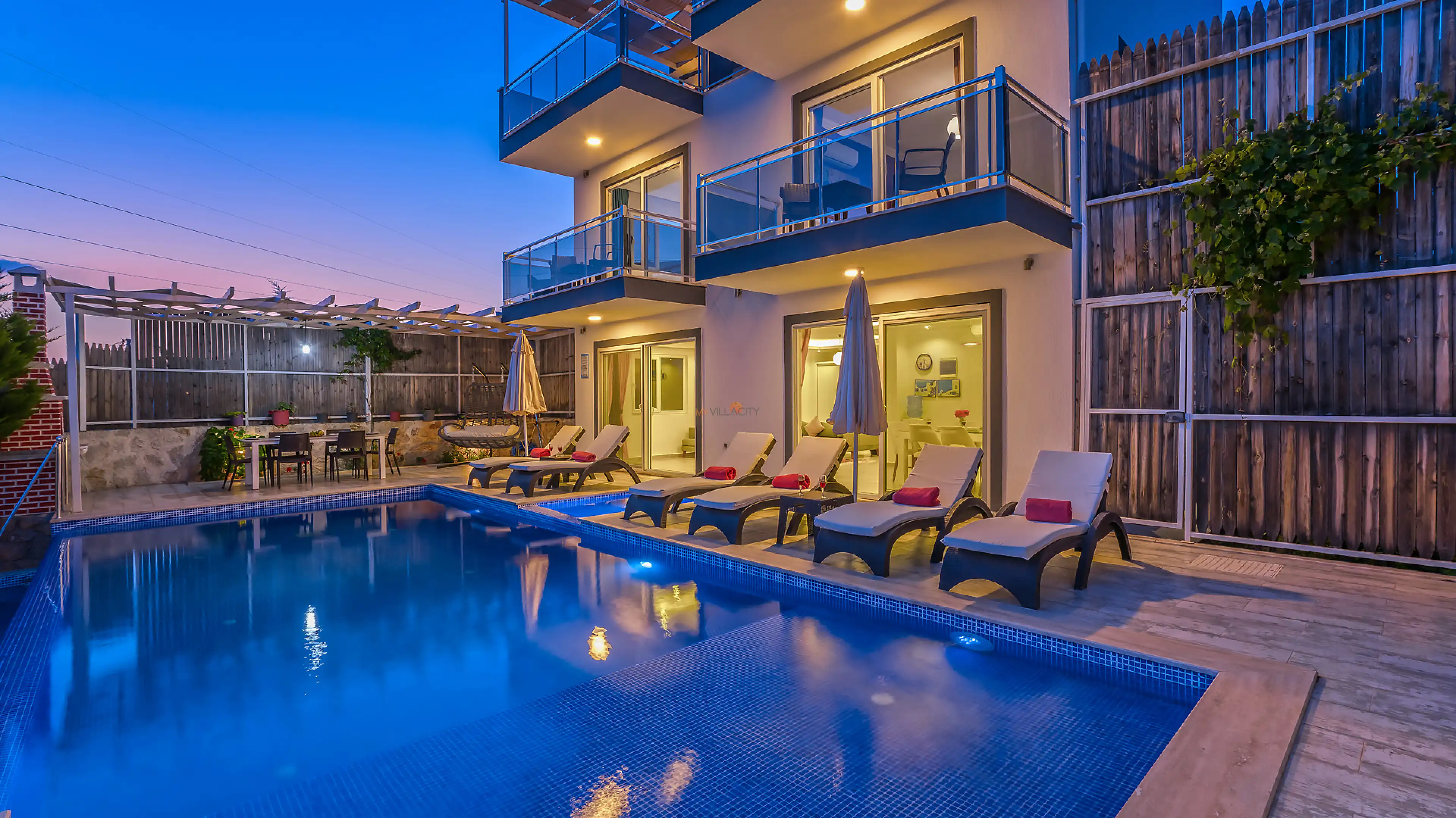 Villa-Keyif-1_451.jpg