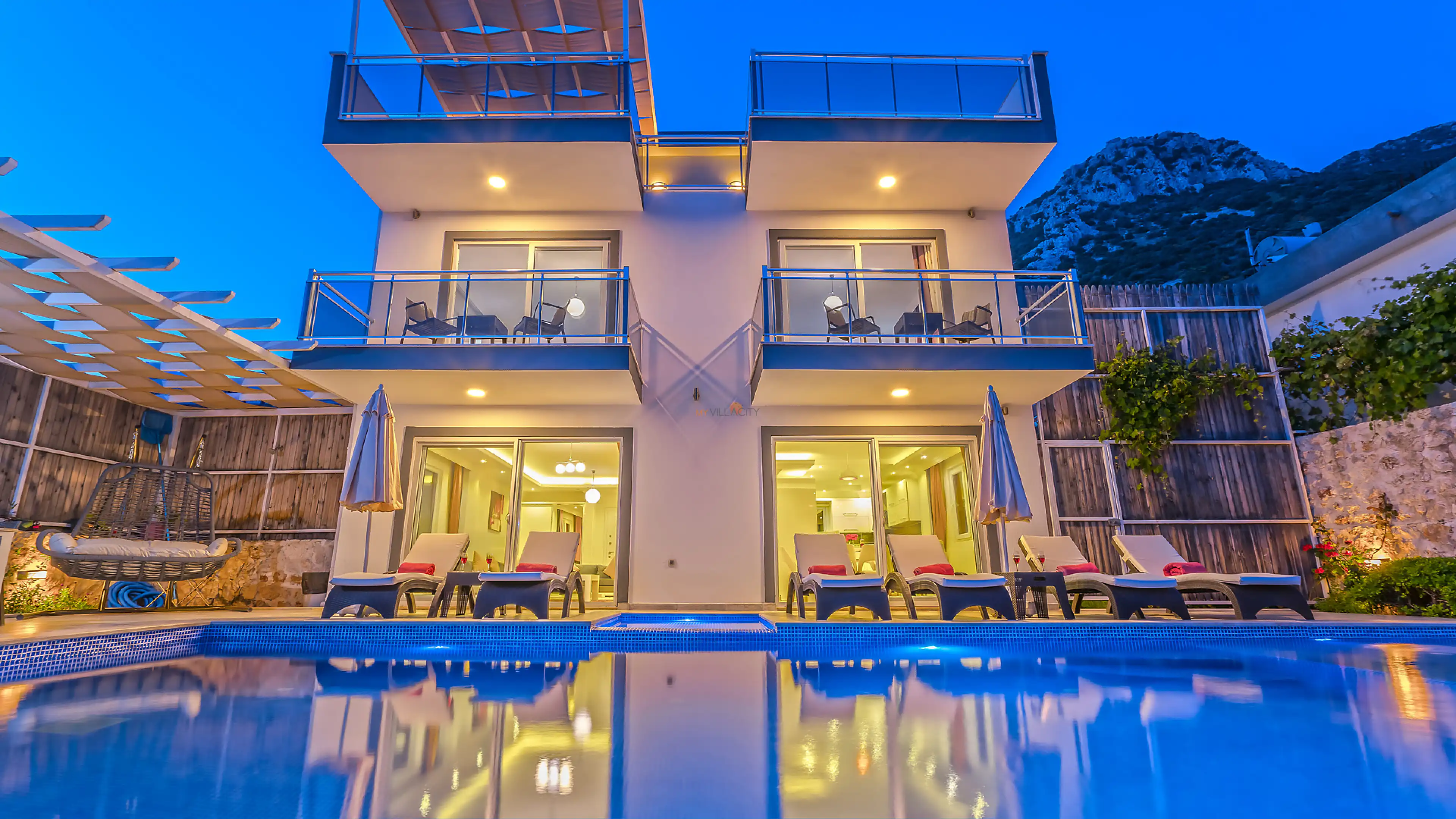 Villa-Keyif-2_384.jpg