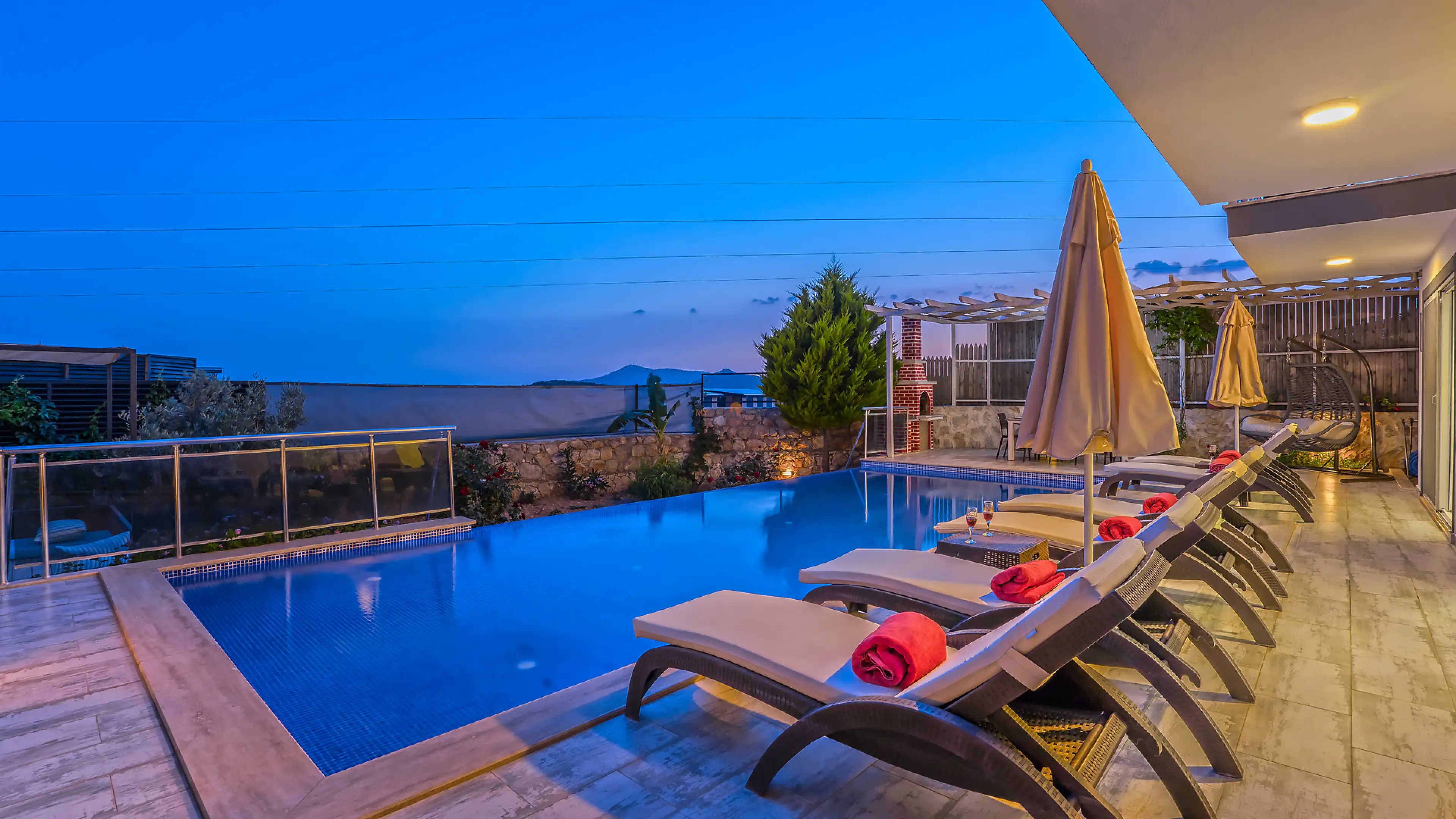 Villa-Keyif-3_339.jpg