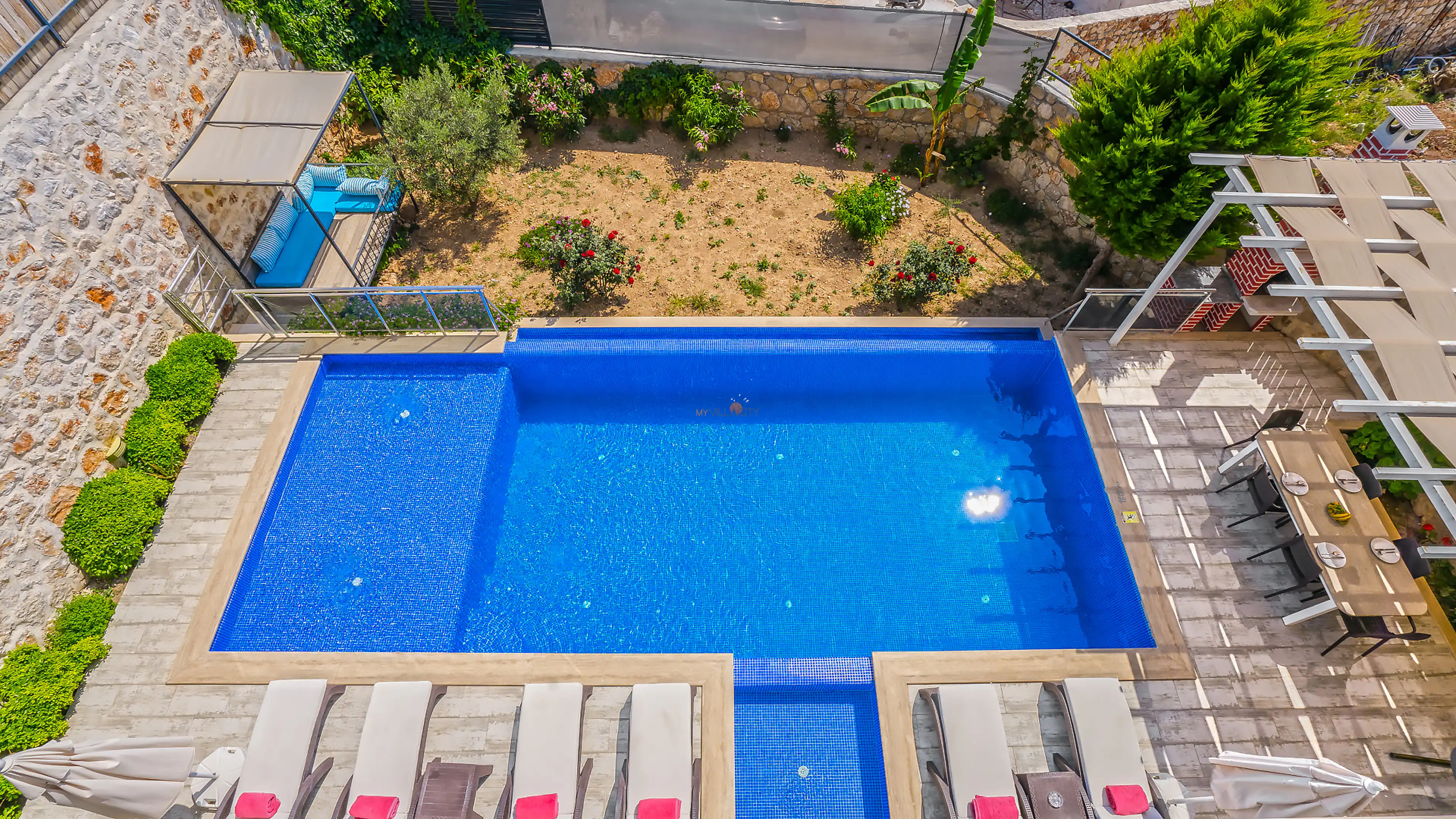 Villa-Keyif-68_159.jpg