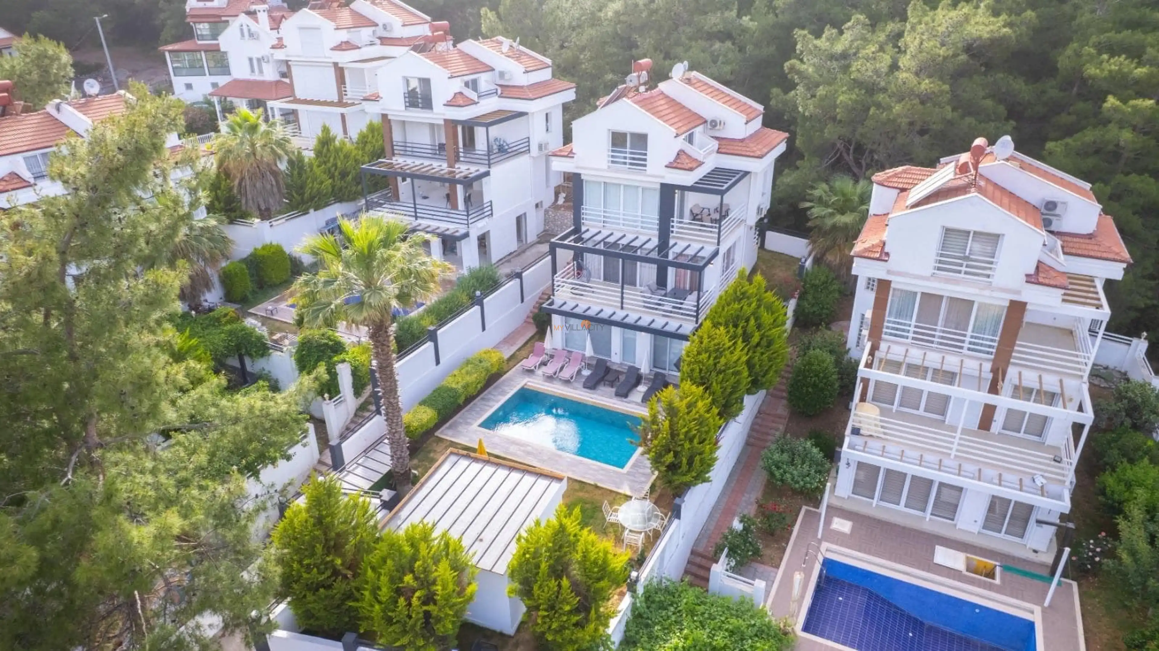 Villa-Kibar-Hisaronu-13-1_134.jpeg
