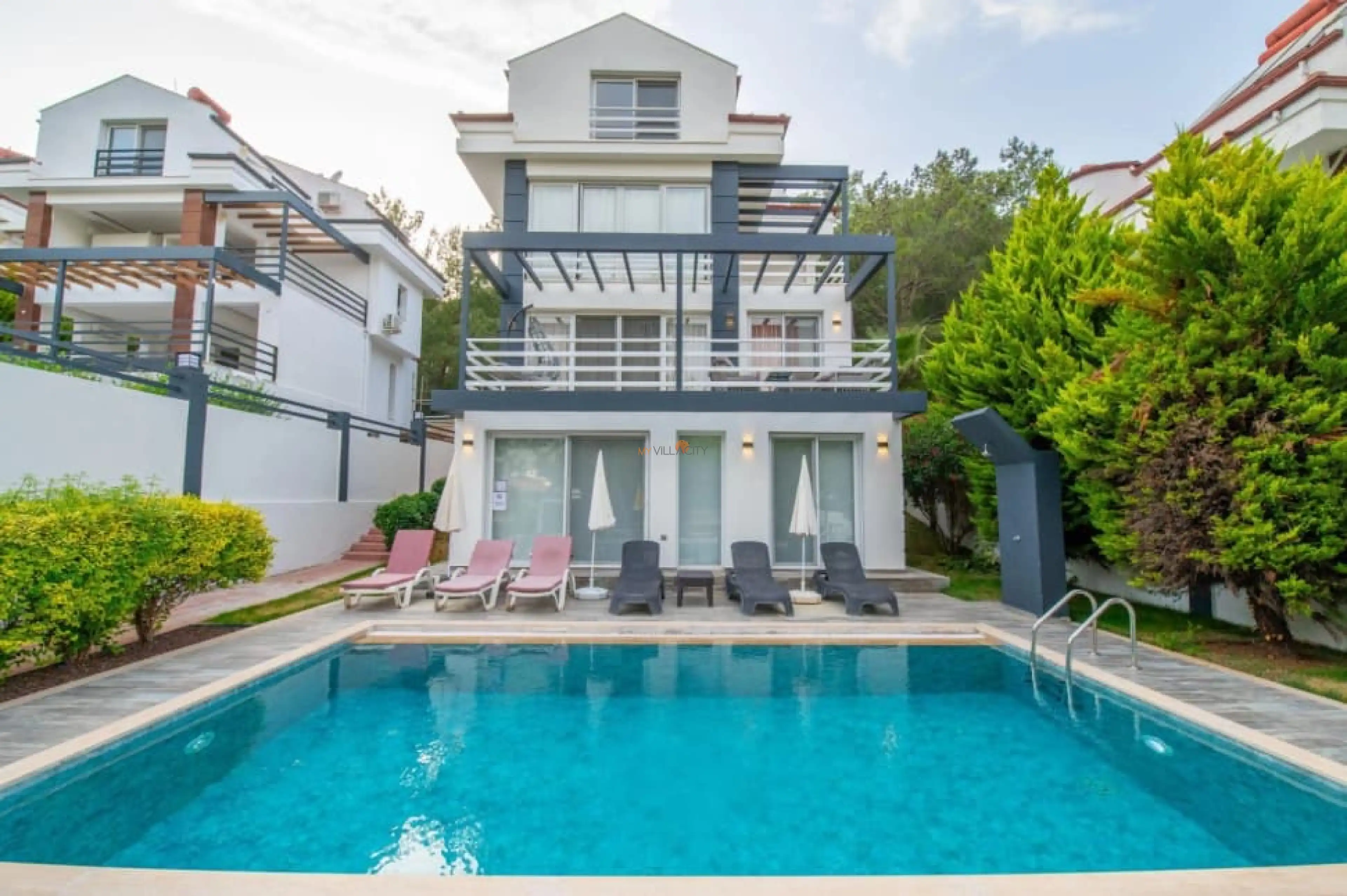 Villa-Kibar-Hisaronu-16-1_454.jpeg
