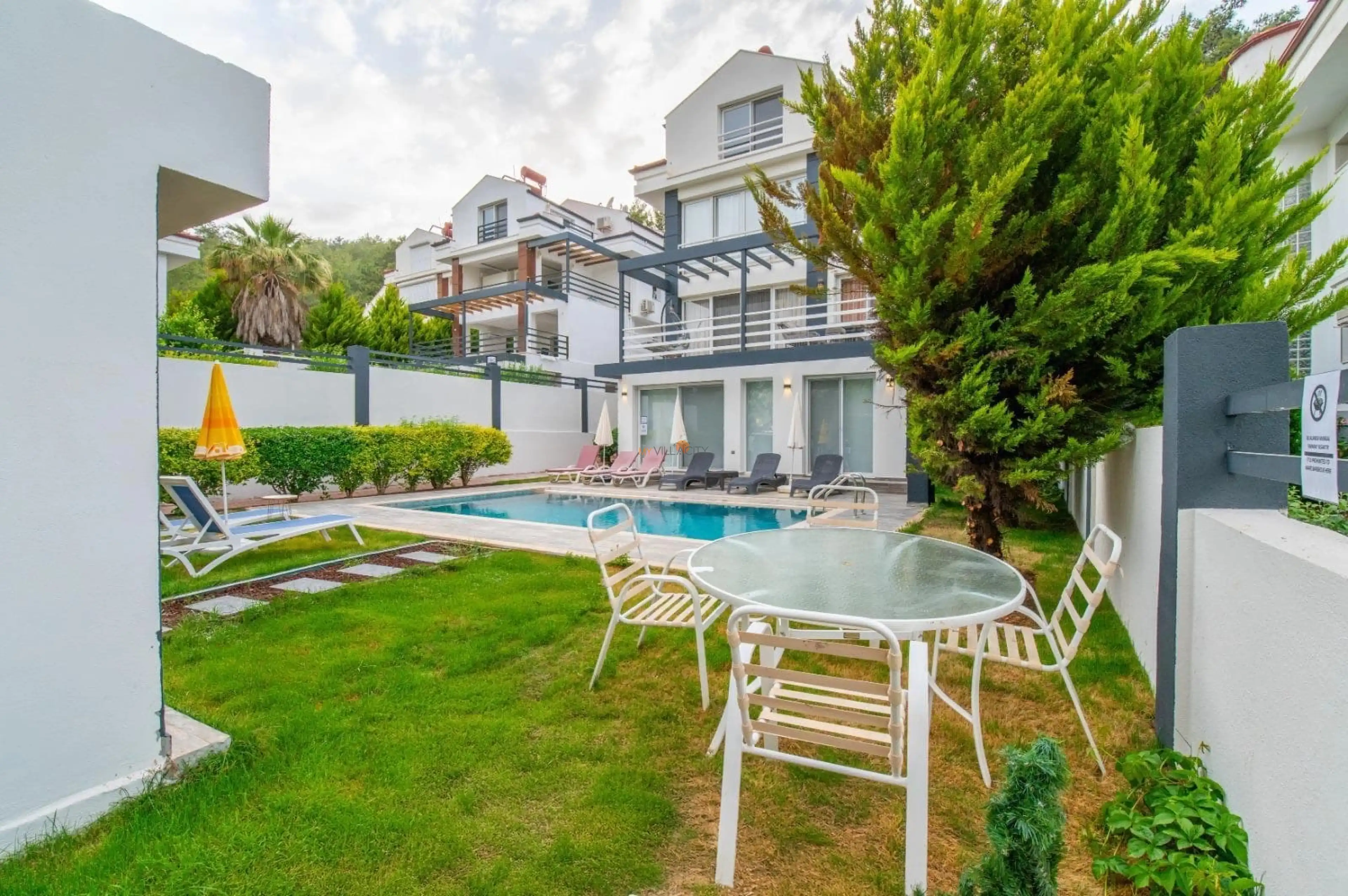 Villa-Kibar-Hisaronu-21_270.jpeg