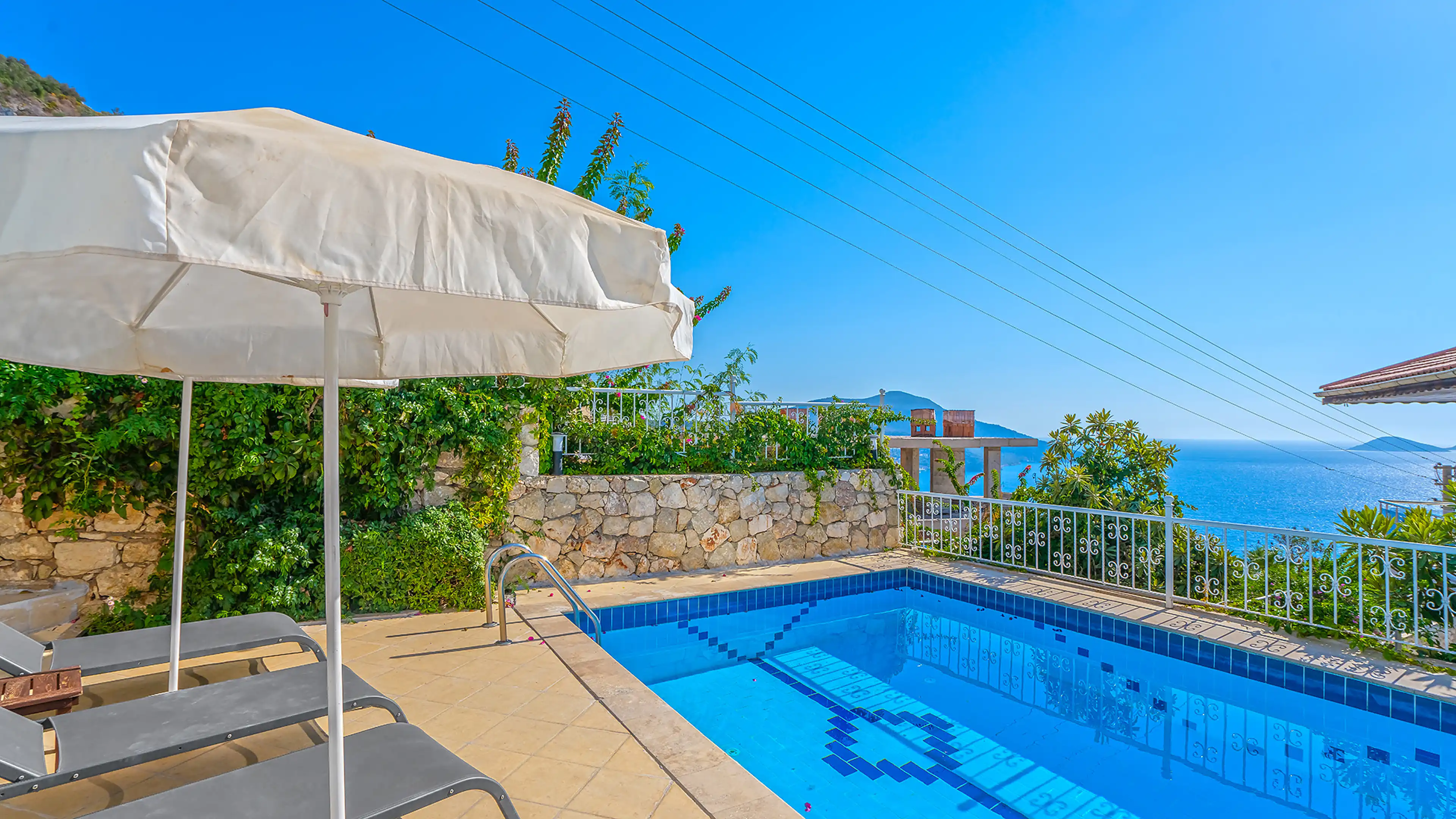 Villa-Leo-20_985.jpg