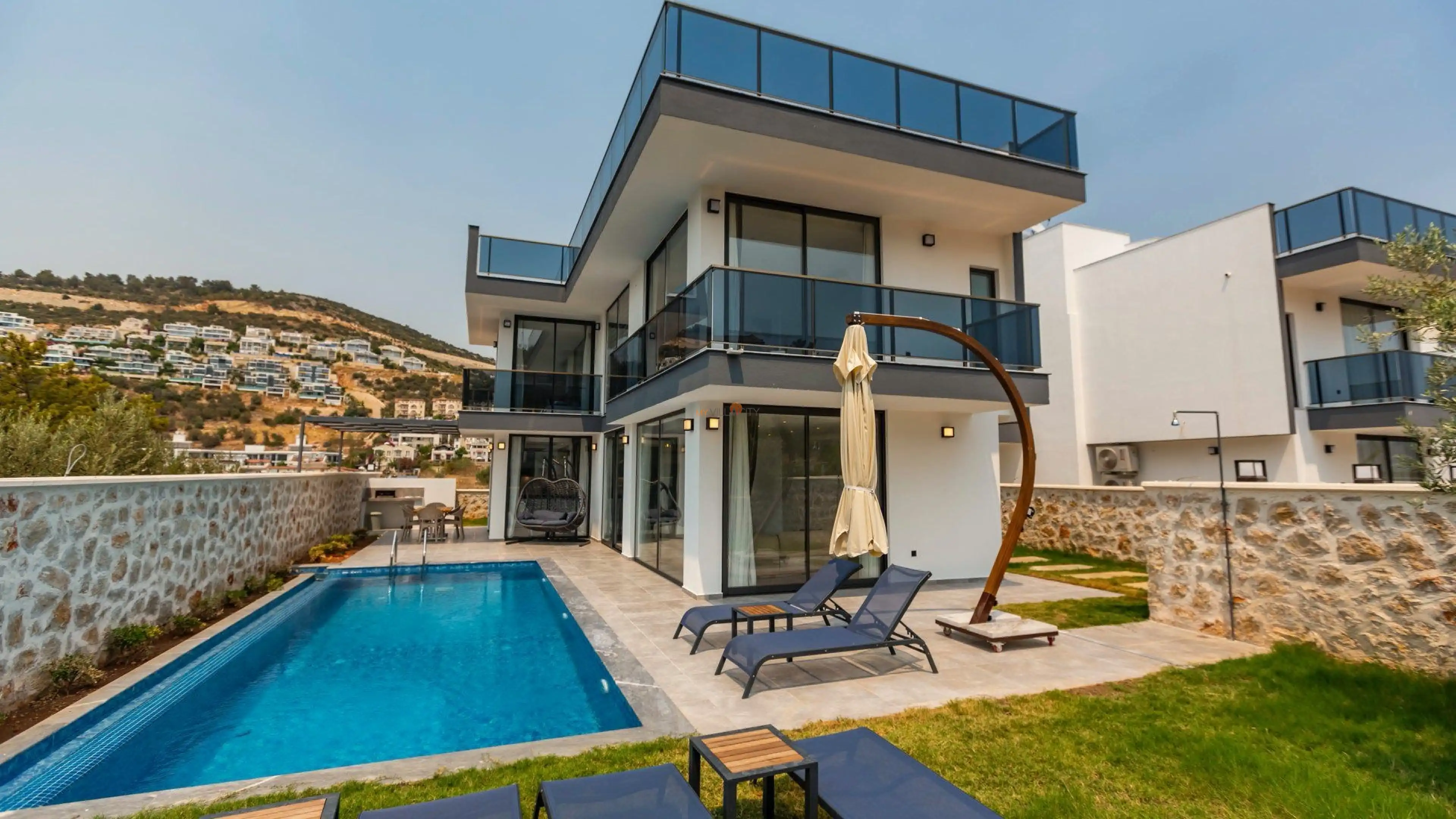 Villa-Lipsos-Akdeniz-Villam-60_896.jpg