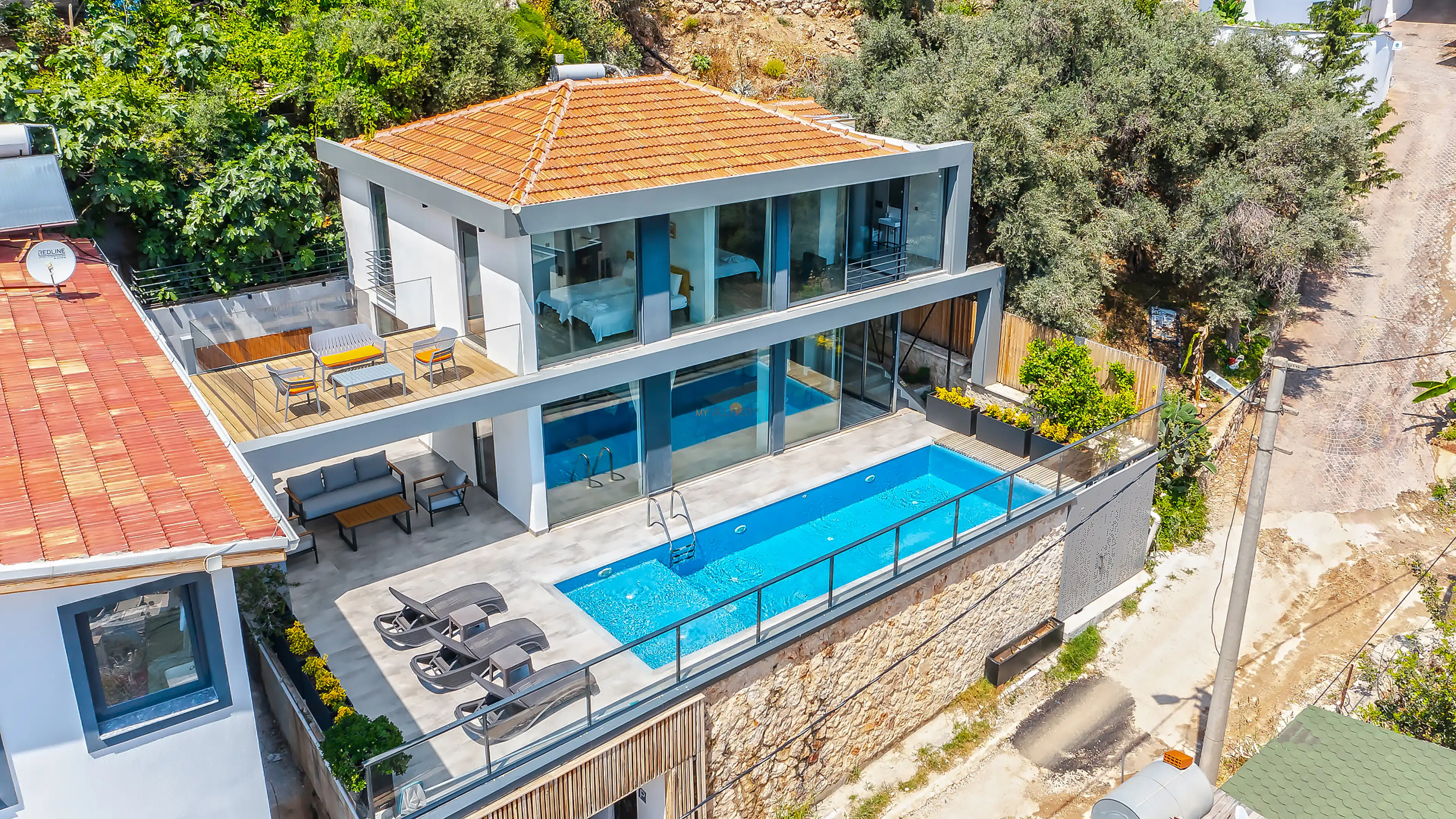 Villa-Loca-59_975.jpg