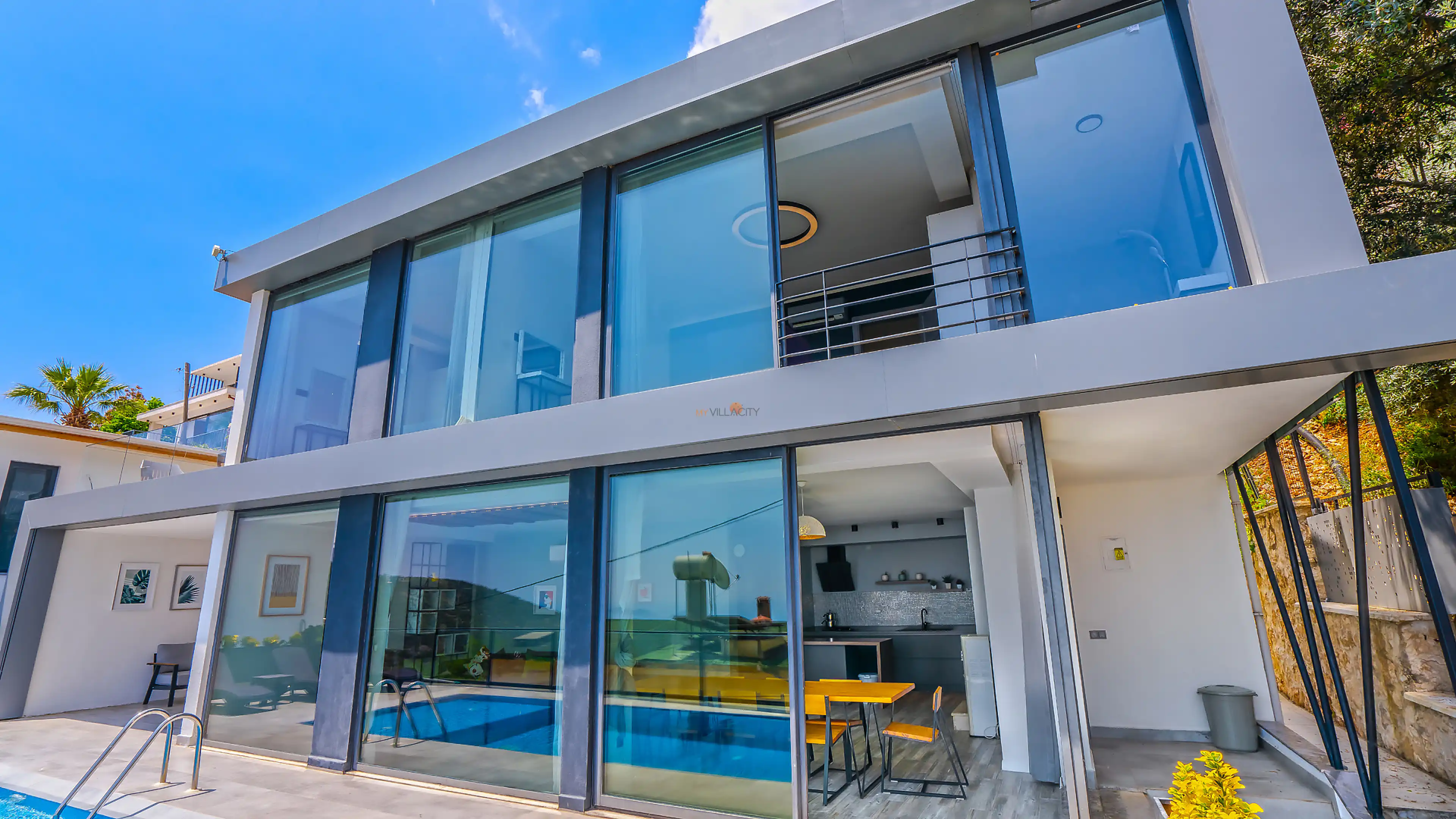 Villa-Loca-5_403.jpg