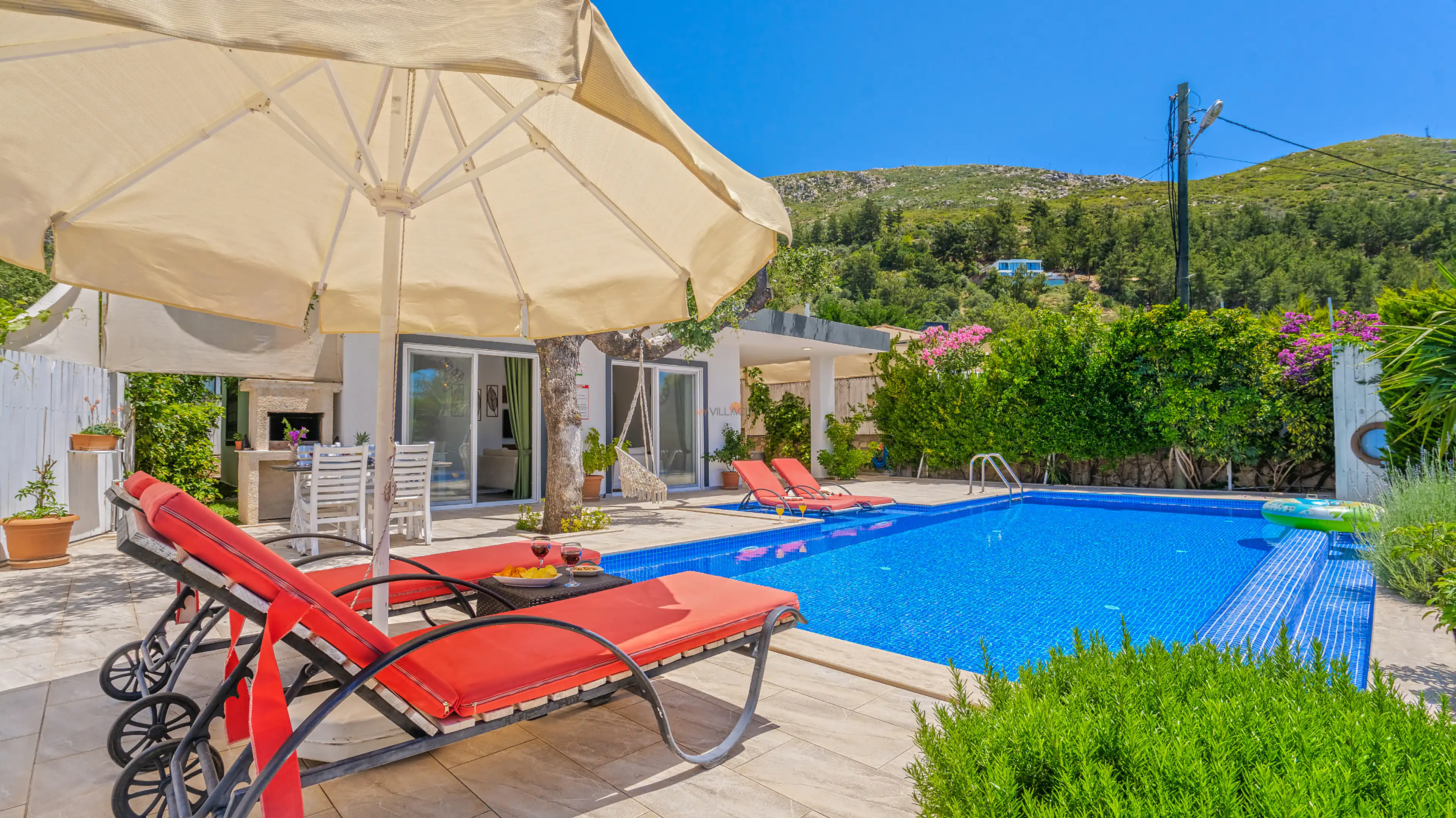 Villa-Love-62_137.jpg