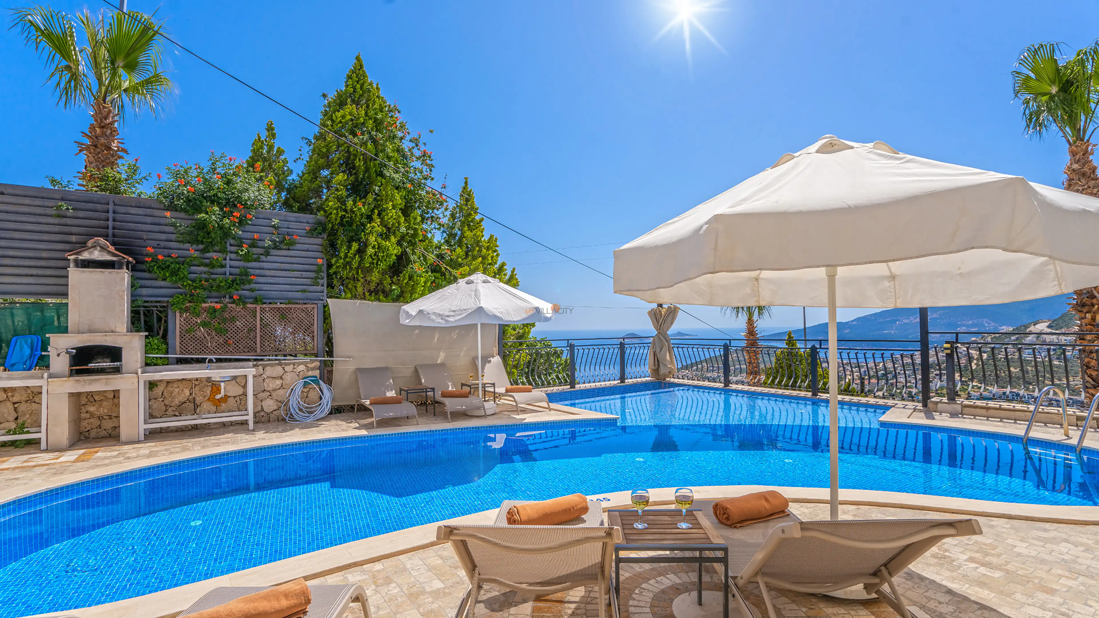 Villa-Mahmut-2025-55_545.jpg