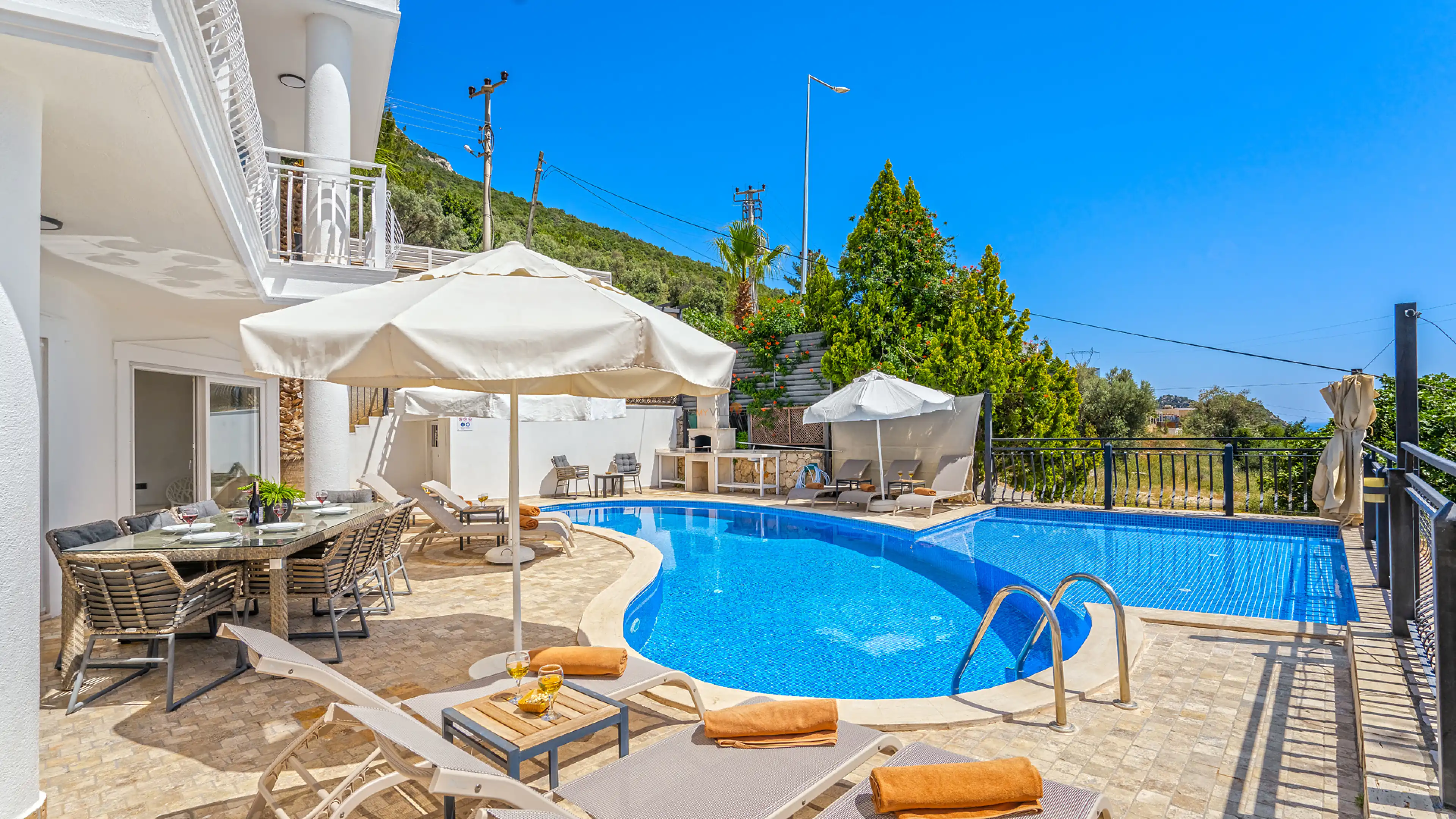 Villa-Mahmut-2025-59_263.jpg