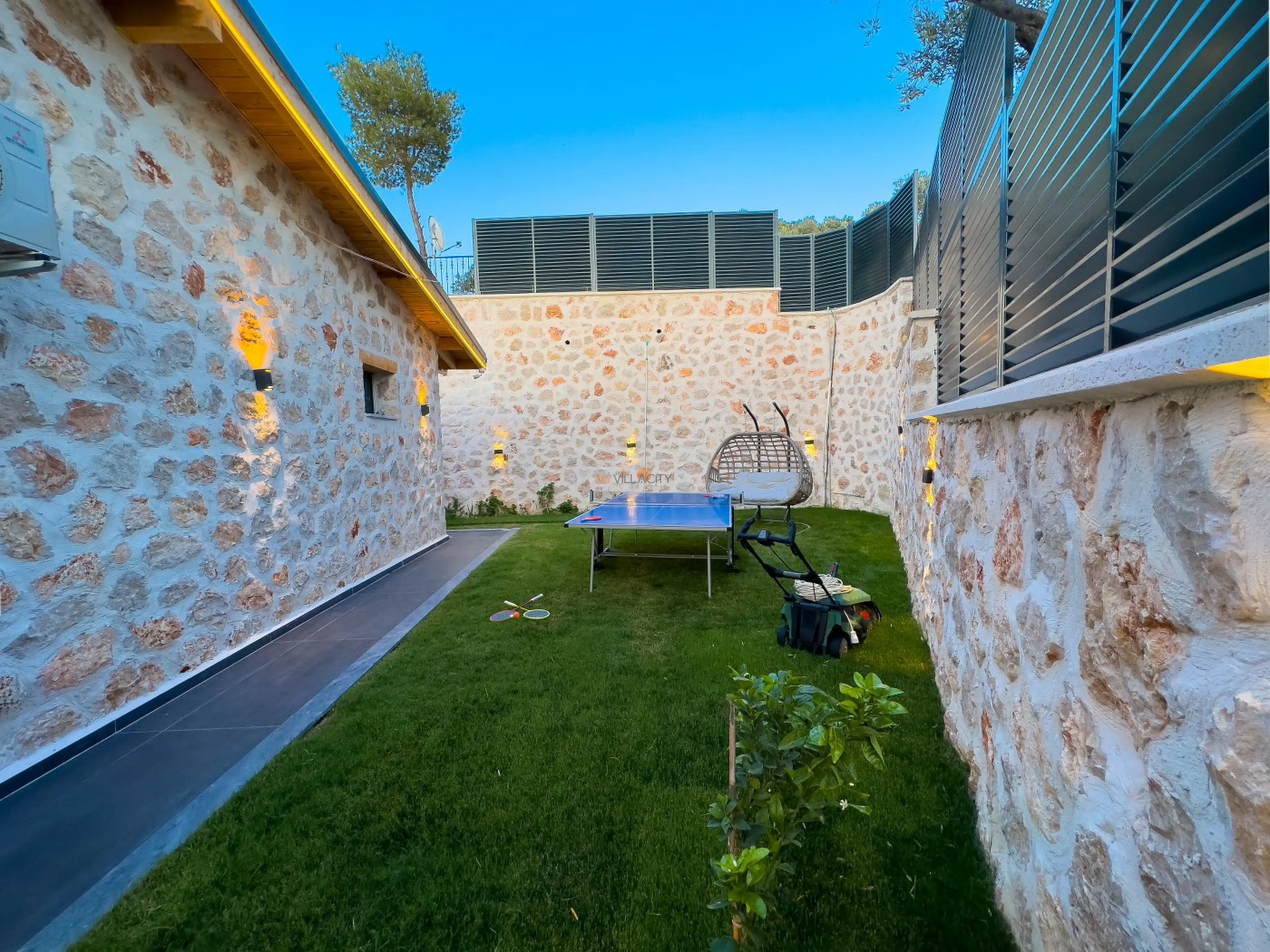 Villa-Mavera11_1400x1050_753.jpg