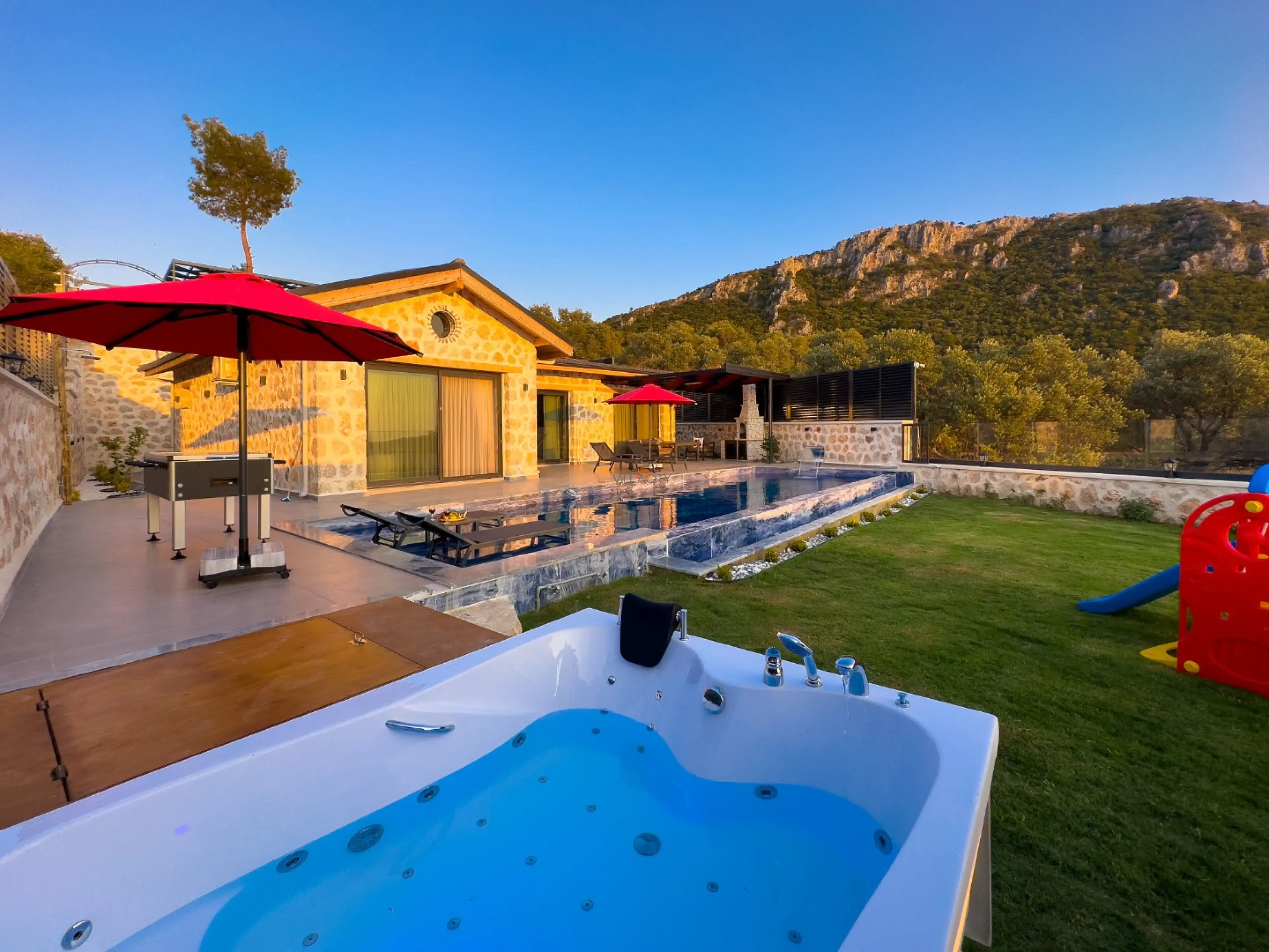 Villa-Mavera7_728.jpg
