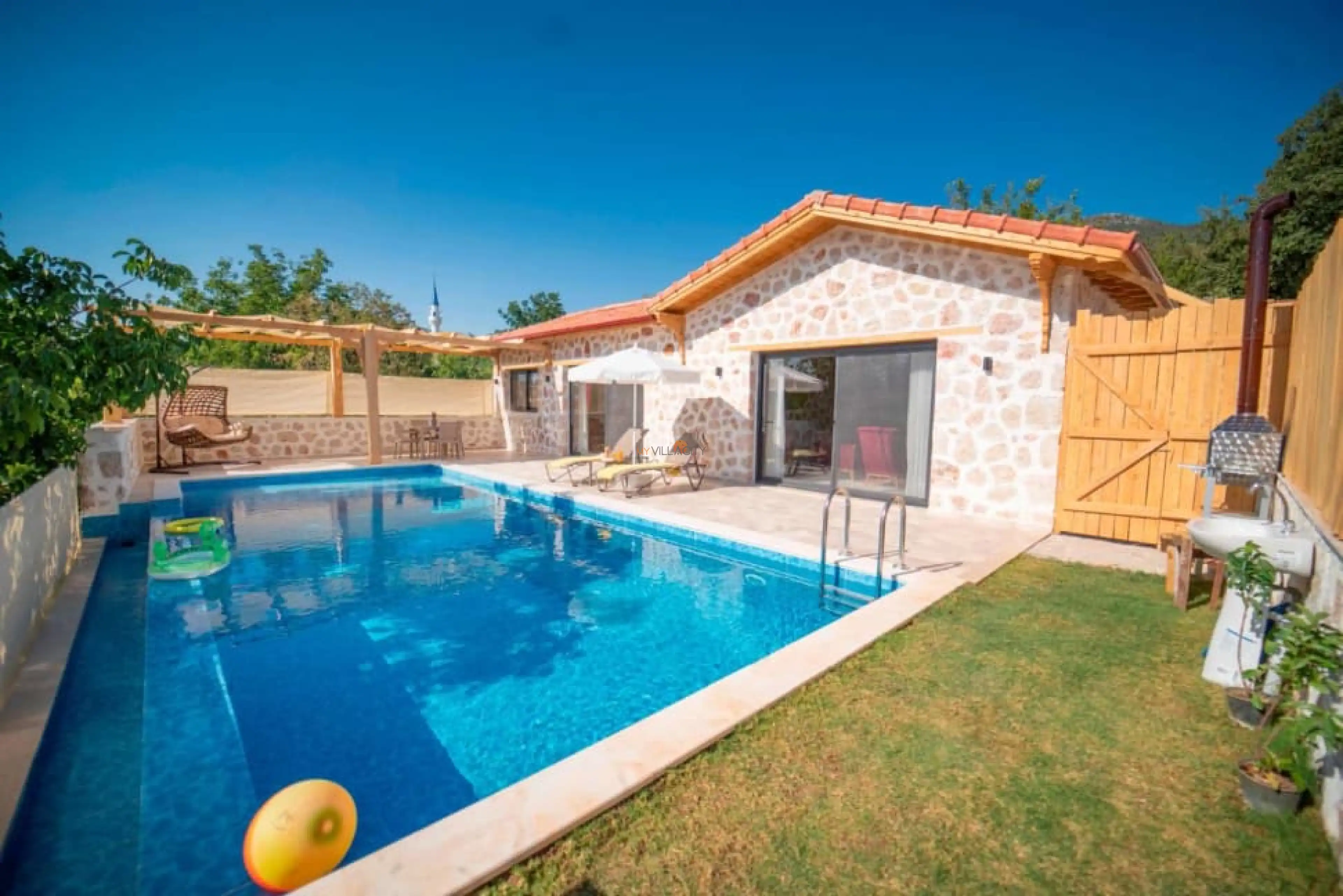 Villa-Mercan-uzumlu-11-1_595.jpeg