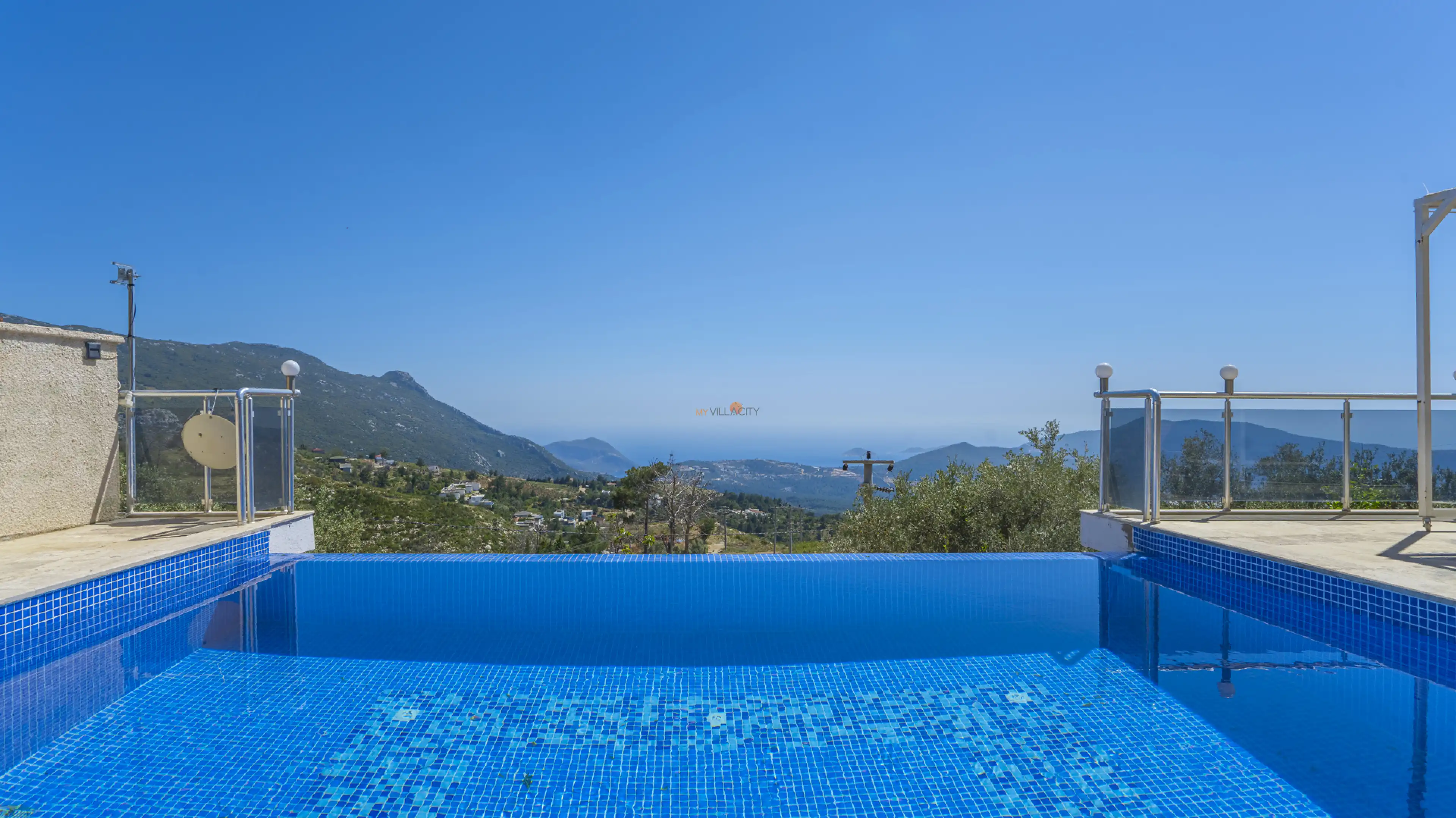 Villa-Nar-4_544.jpg