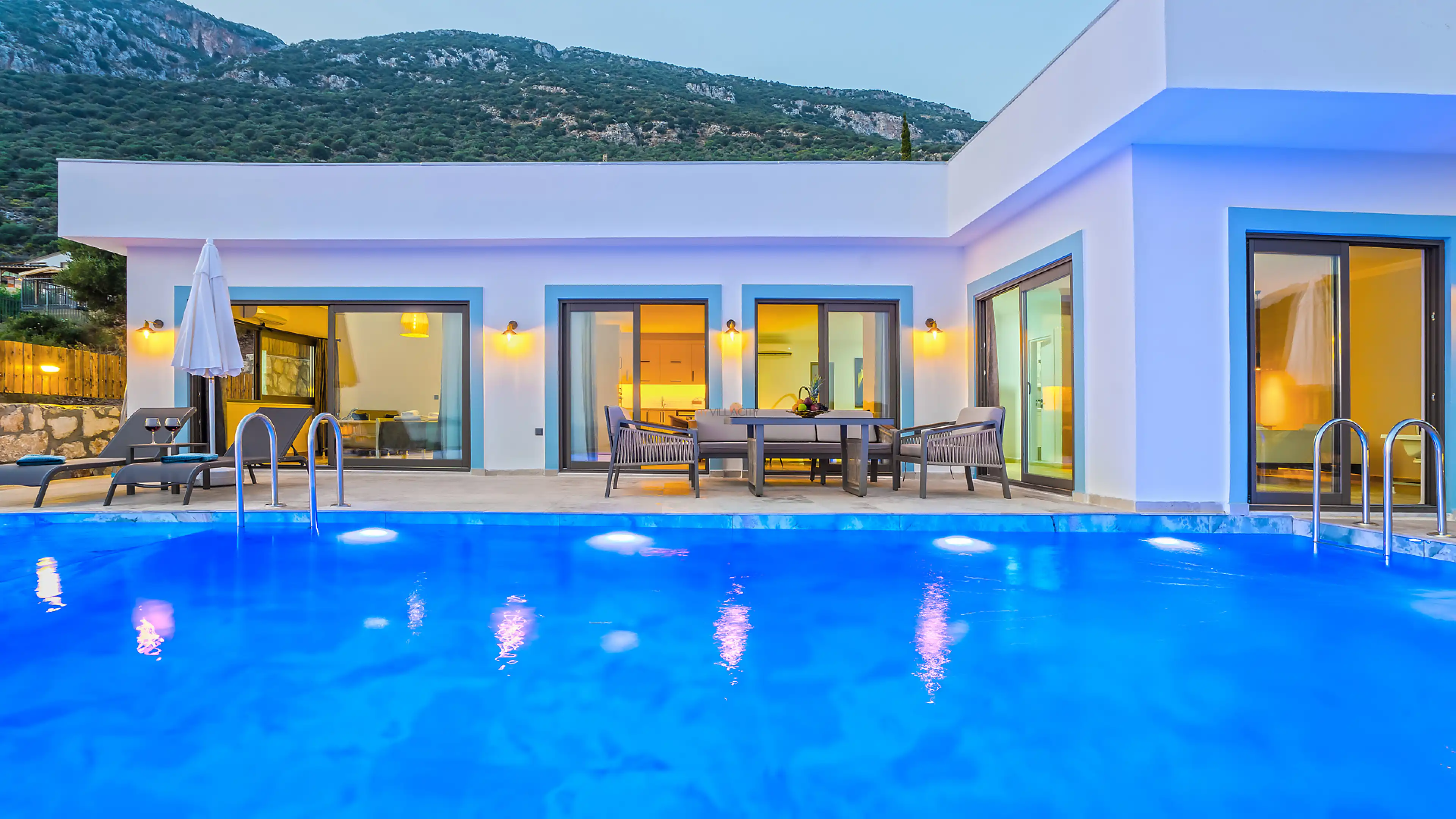 Villa-Nevra-19_323.jpg