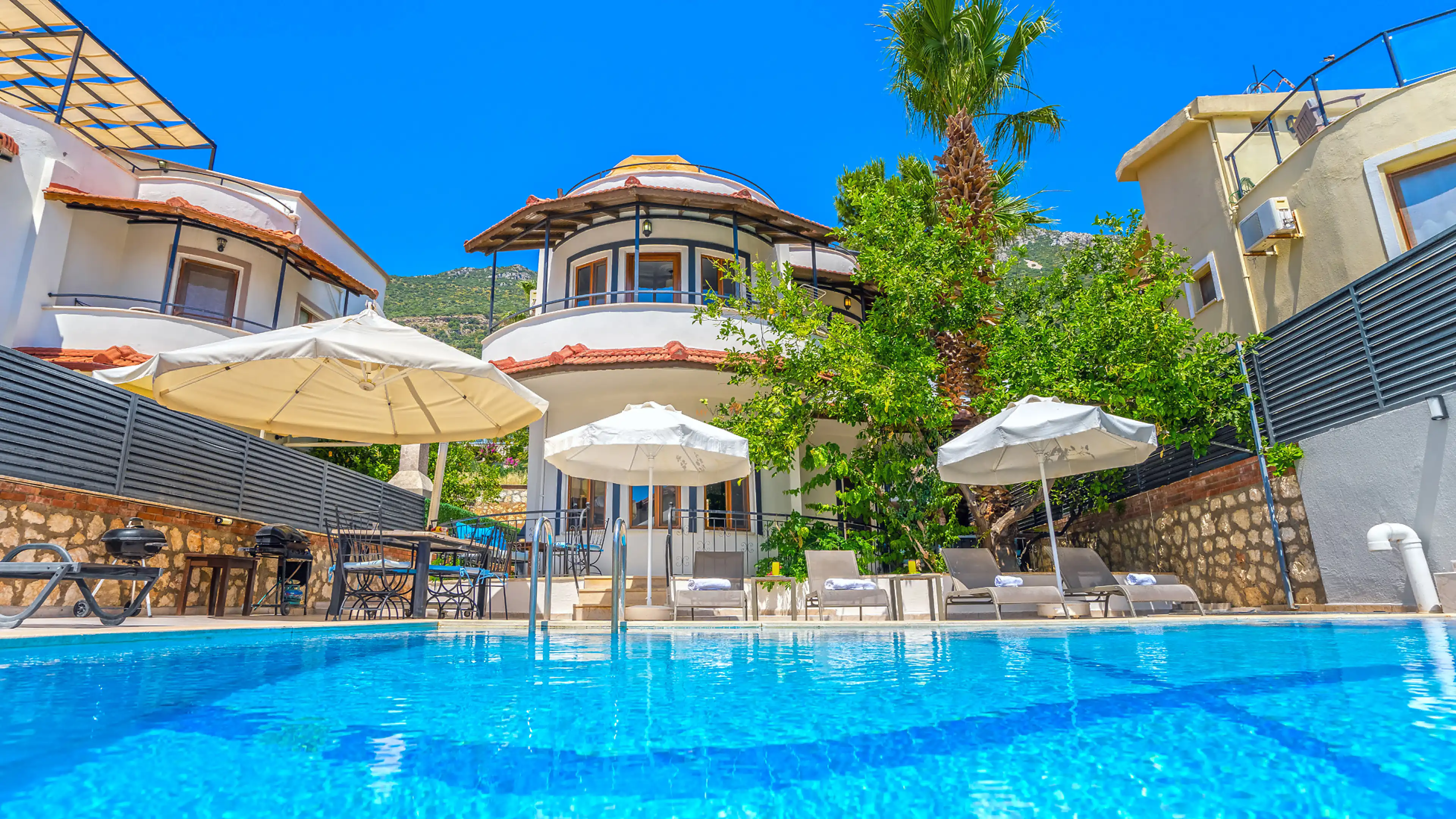 Villa-Nisan-6_316.jpg