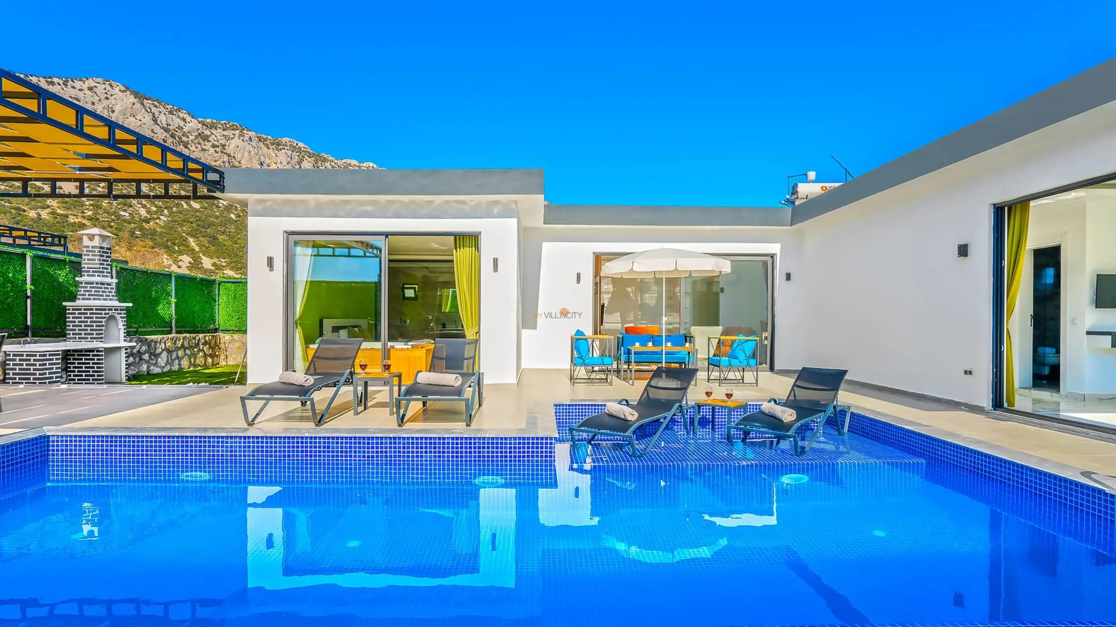 Villa-Ortac-1-15-1_433.jpeg
