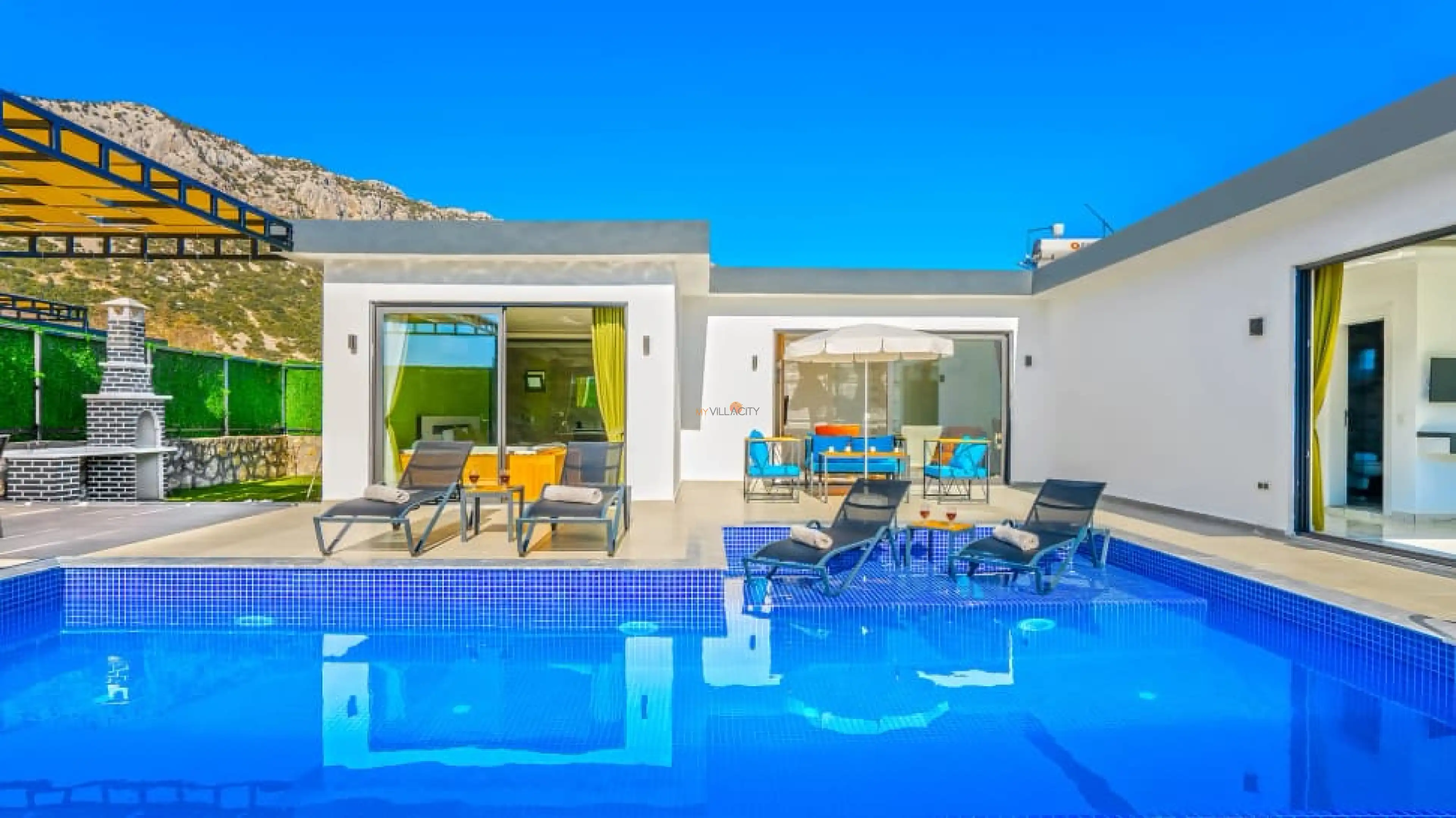 Villa-Ortac-1-15_362.jpeg
