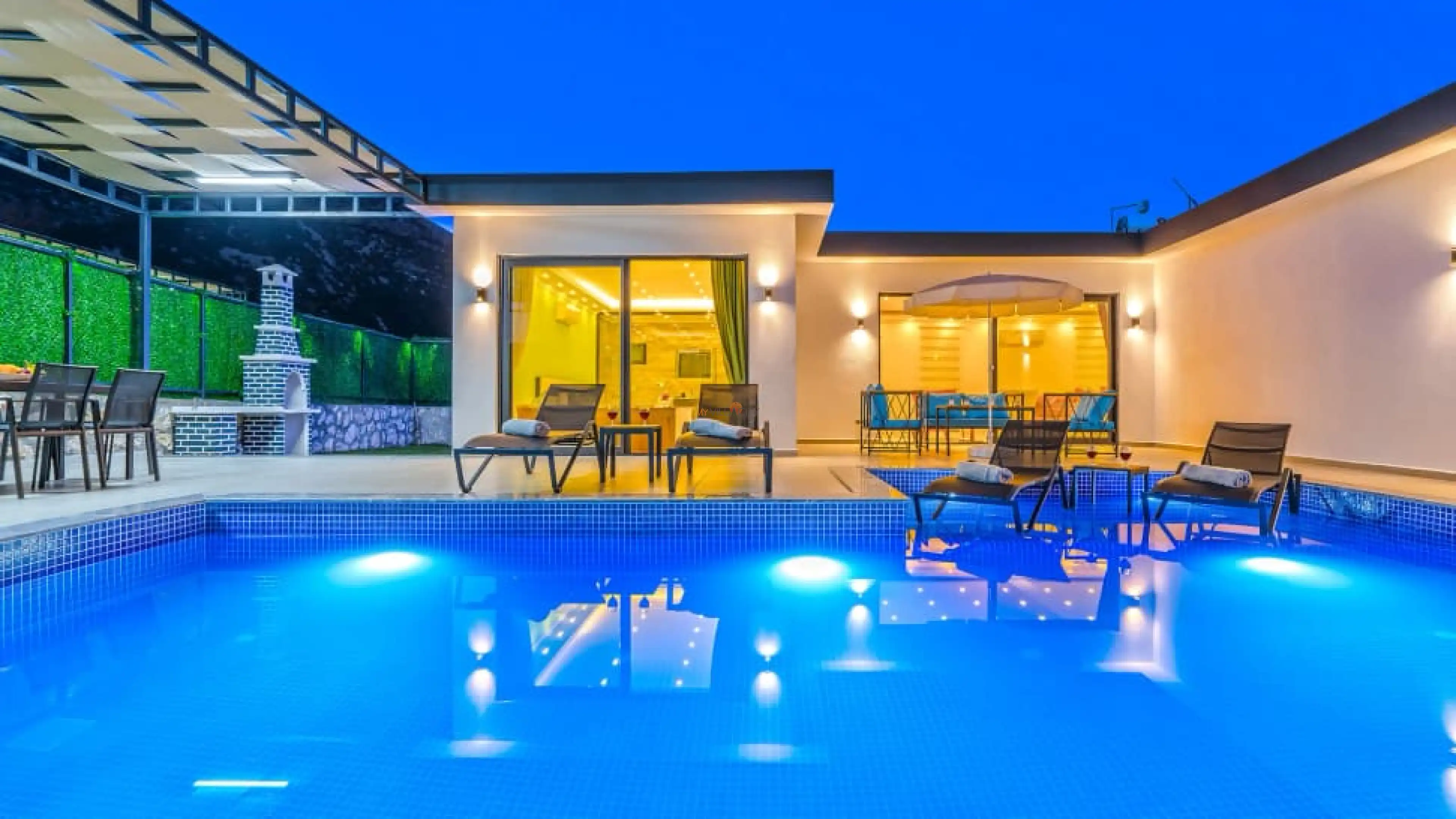 Villa-Ortac-1-63_83.jpeg
