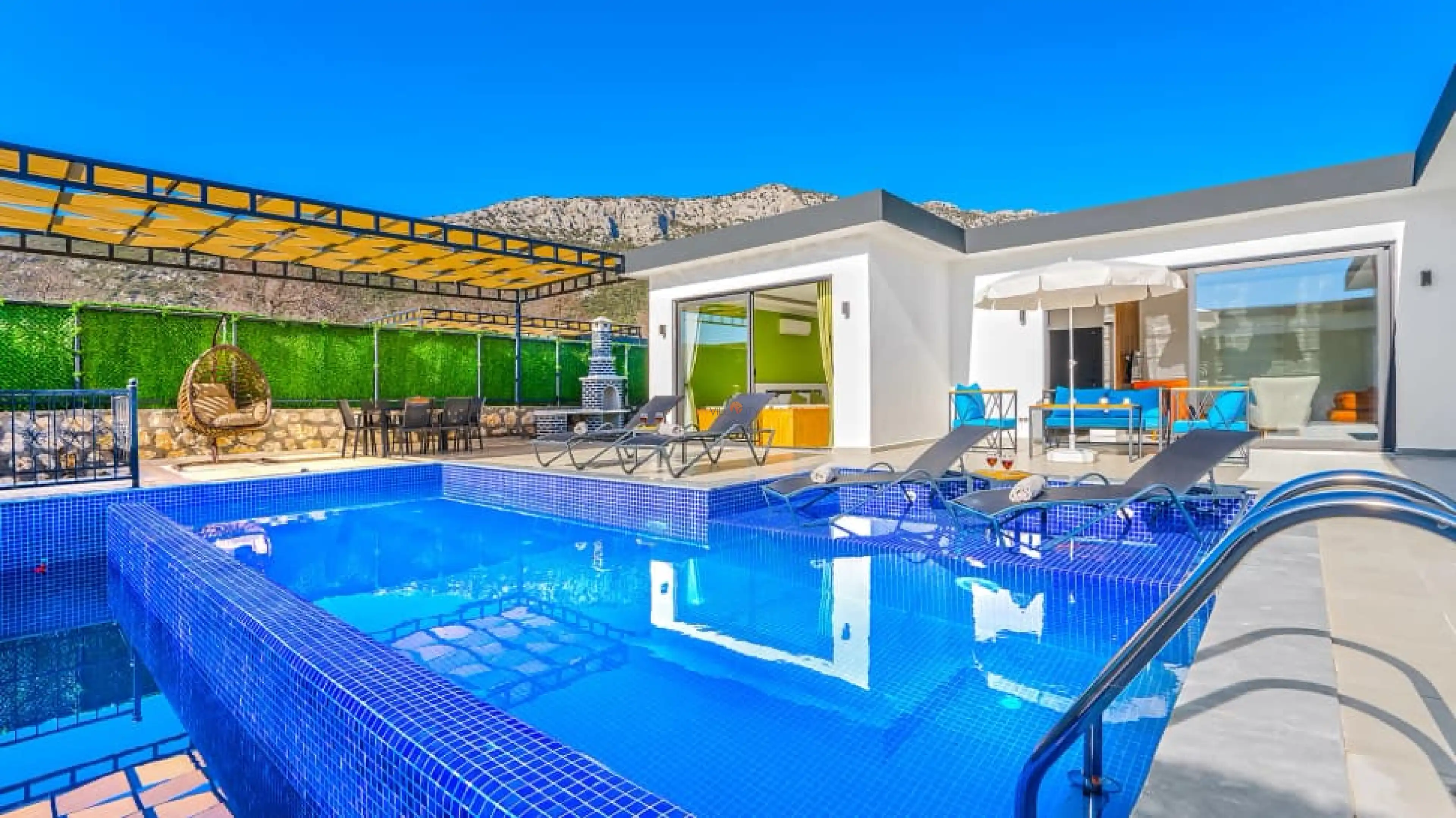 Villa-Ortac-1-7_928.jpeg