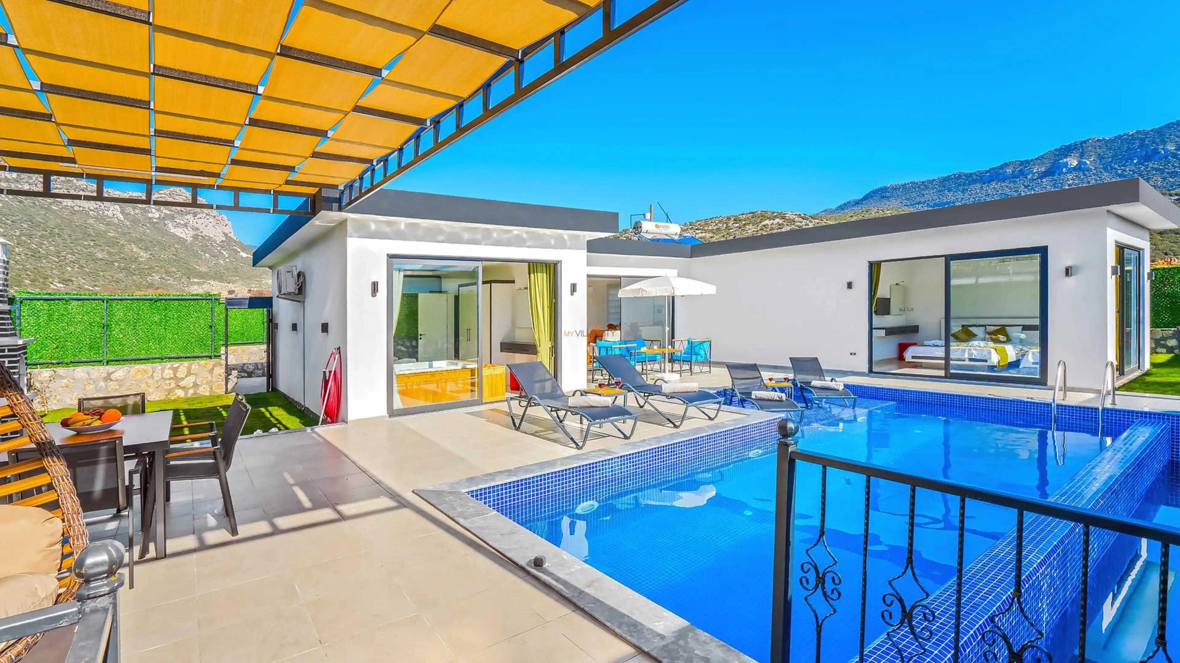 Villa-Ortac-1-8_181.jpeg
