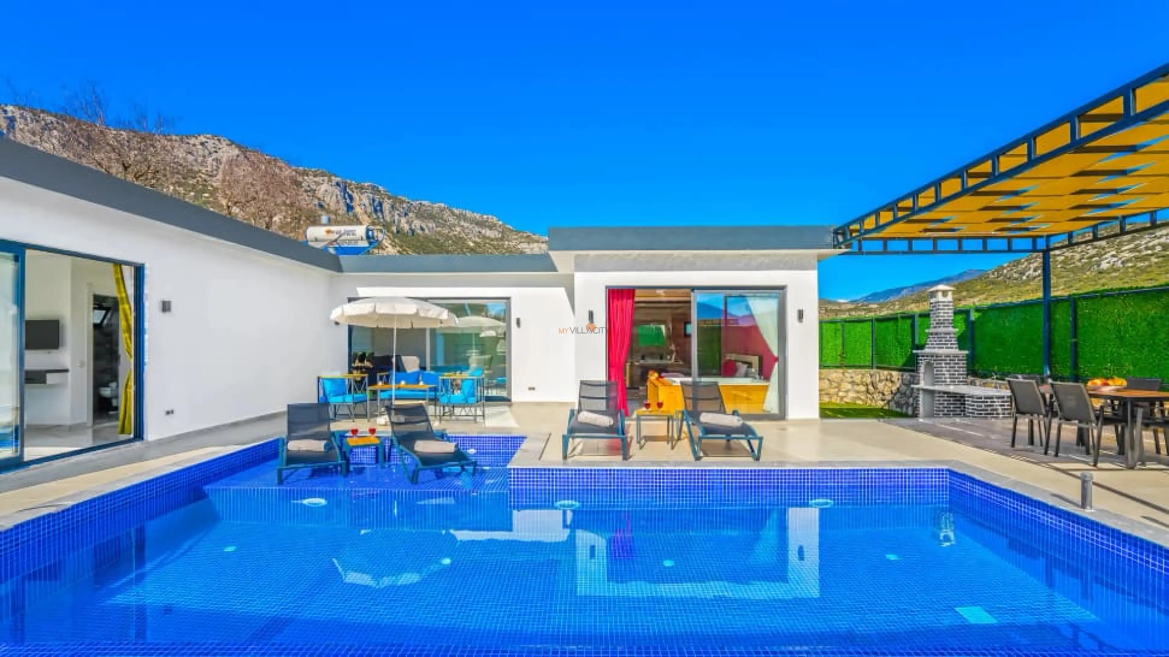 Villa-Ortac-2-17_812.jpeg