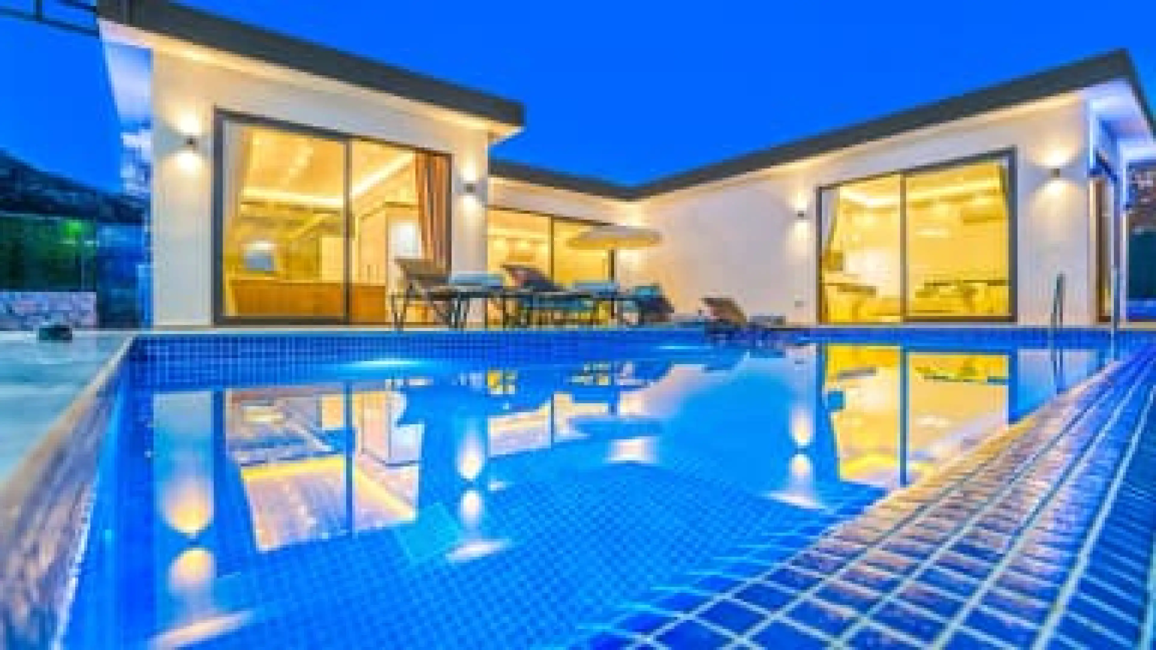 Villa-Ortac-3-100_894.jpeg