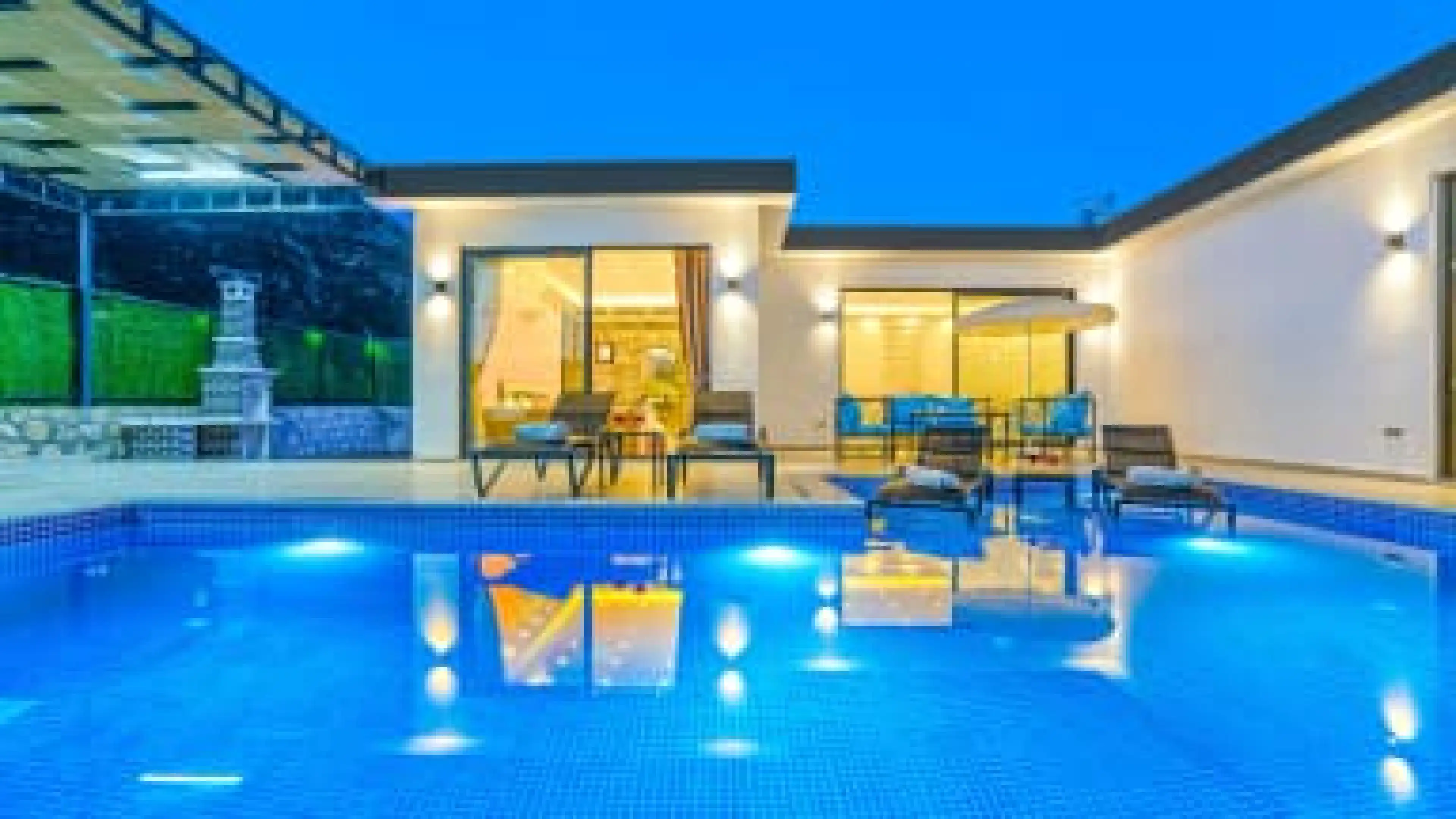 Villa-Ortac-3-105_248.jpeg
