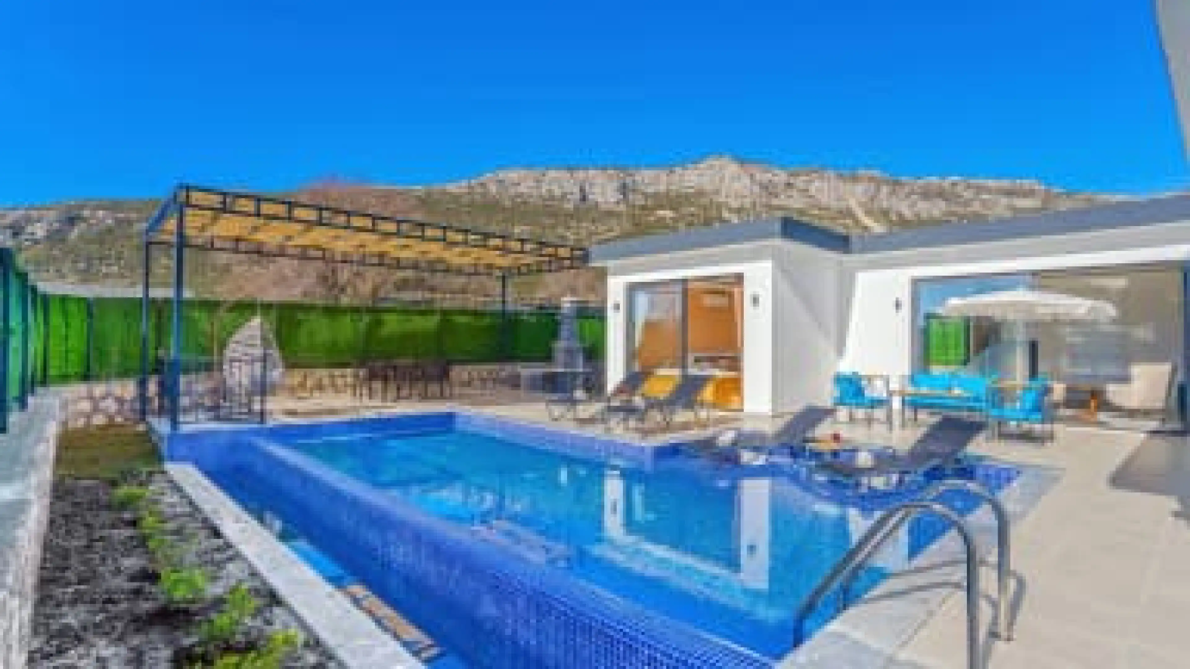 Villa-Ortac-3-65_245.jpeg