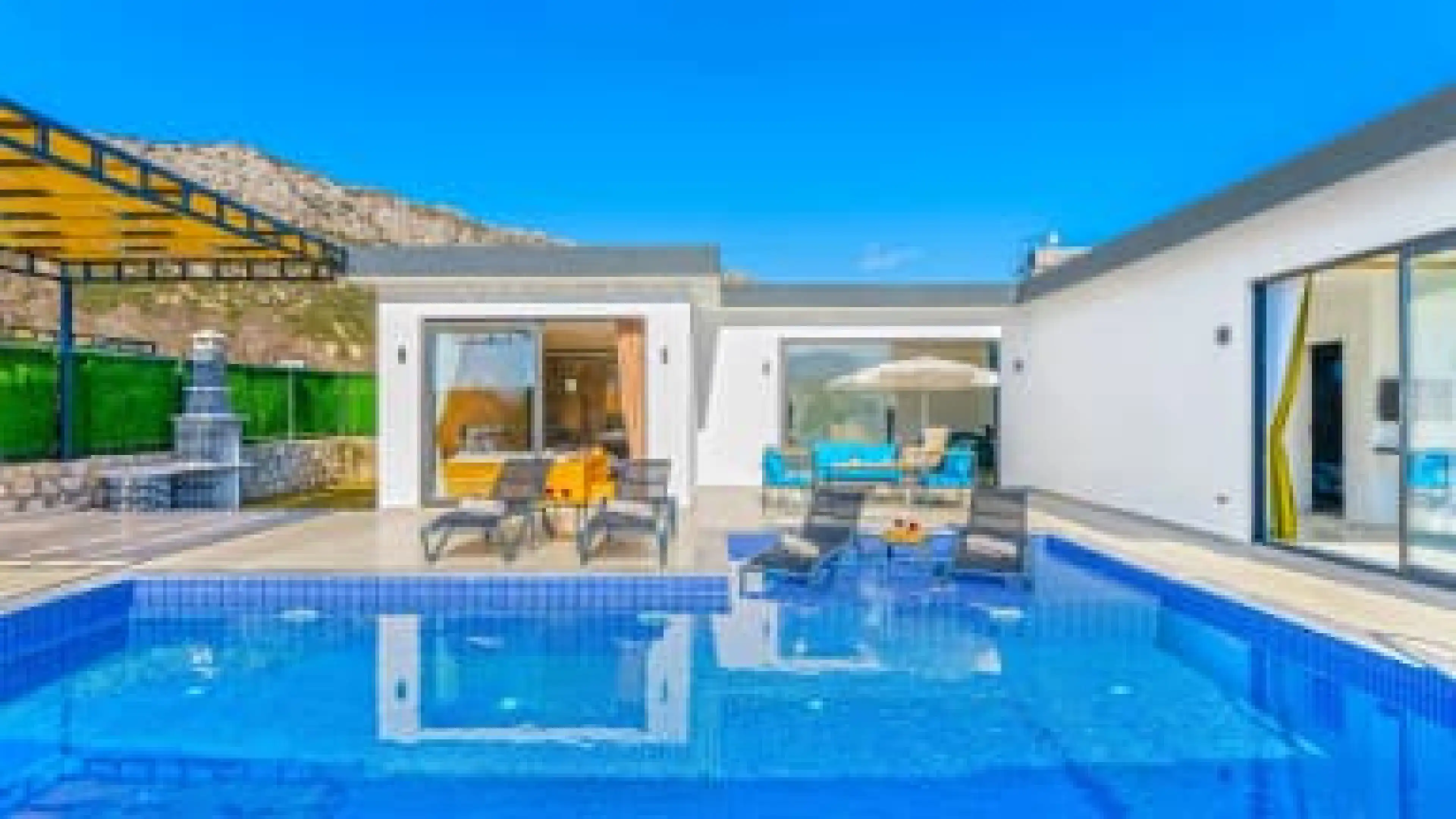 Villa-Ortac-3-70_405.jpeg