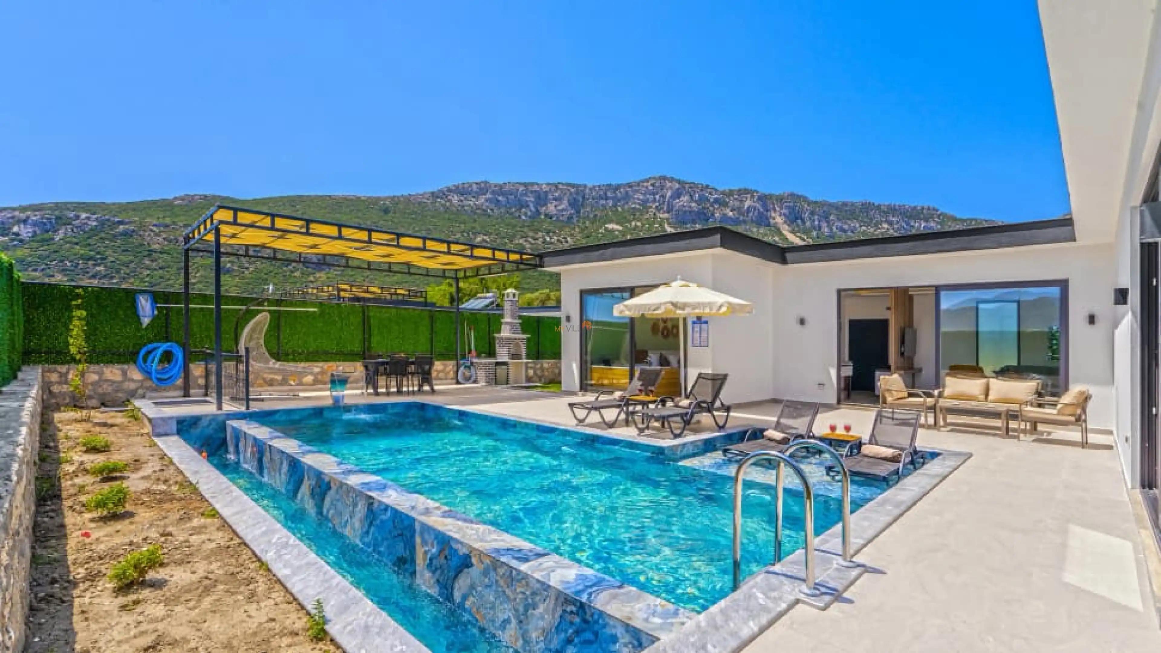 Villa-Ortac-5-155-1_579.jpeg